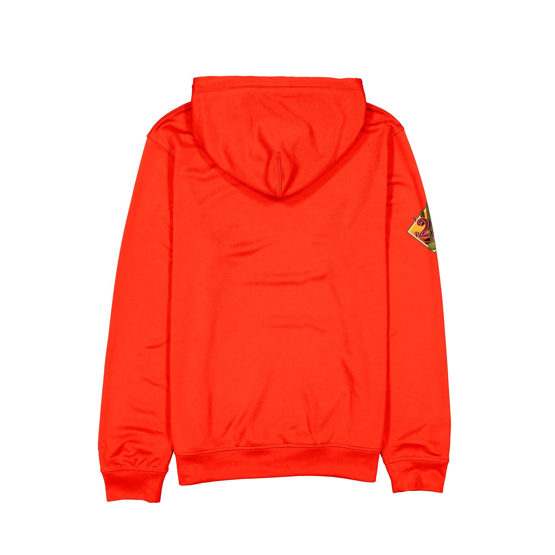 60842413_HOODIE_MLB26_STFP_SAFGIA_OTC_R-1.jpg