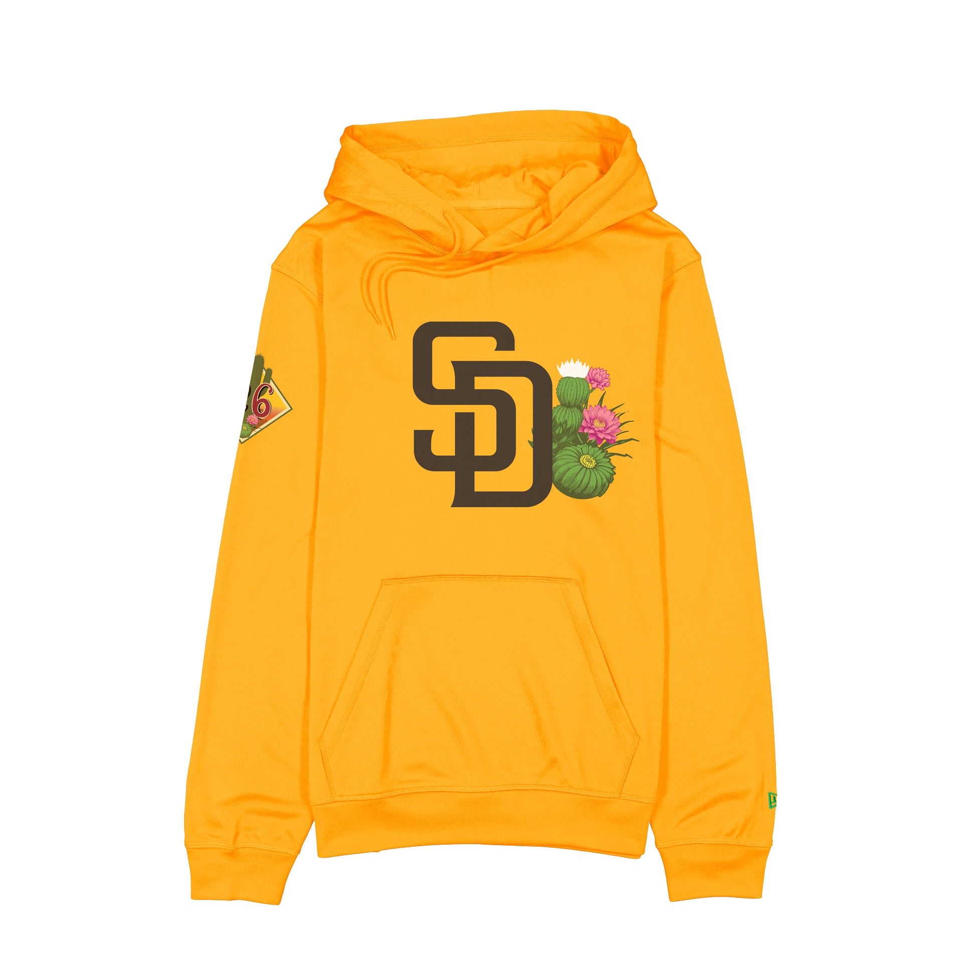 60842421_HOODIE_MLB26_STFP_SADPAD_OTC_F.jpg