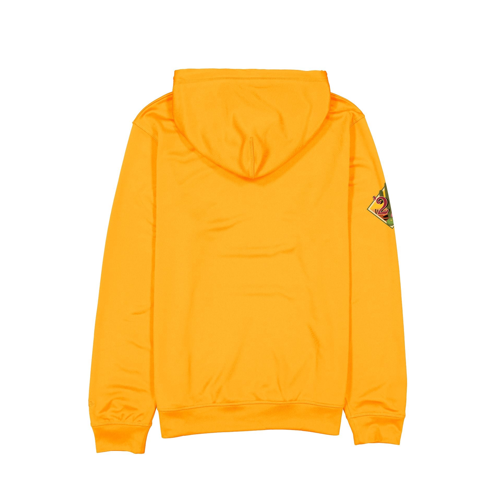 60842421_HOODIE_MLB26_STFP_SADPAD_OTC_R-1.jpg