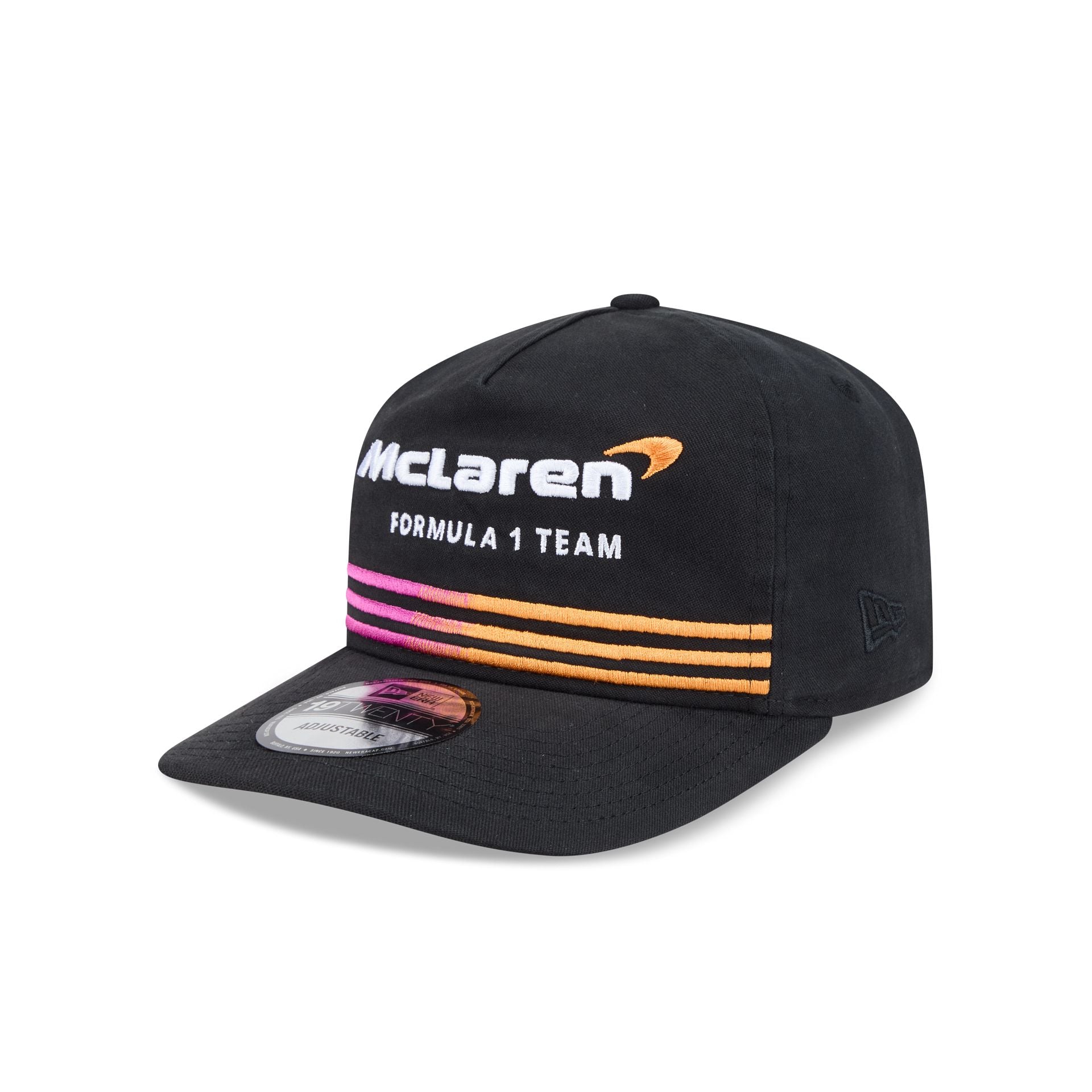 60842448_19TWENTY_LifestyleEnergy_MCLAREN_20RACING_BLK_3QL-1.jpg