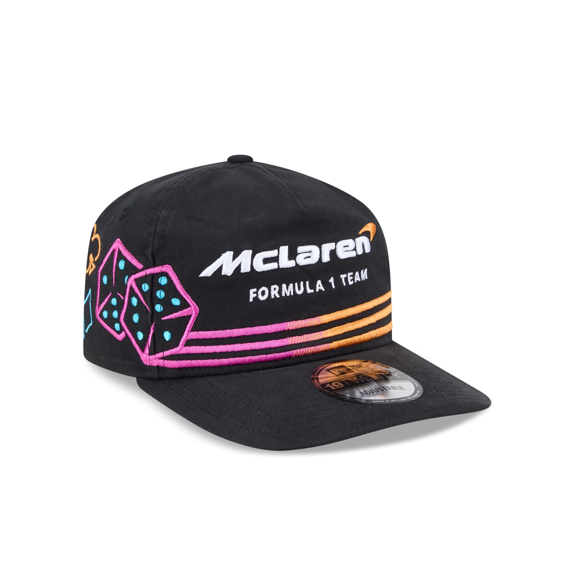 60842448_19TWENTY_LifestyleEnergy_MCLAREN_20RACING_BLK_3QR-1.jpg