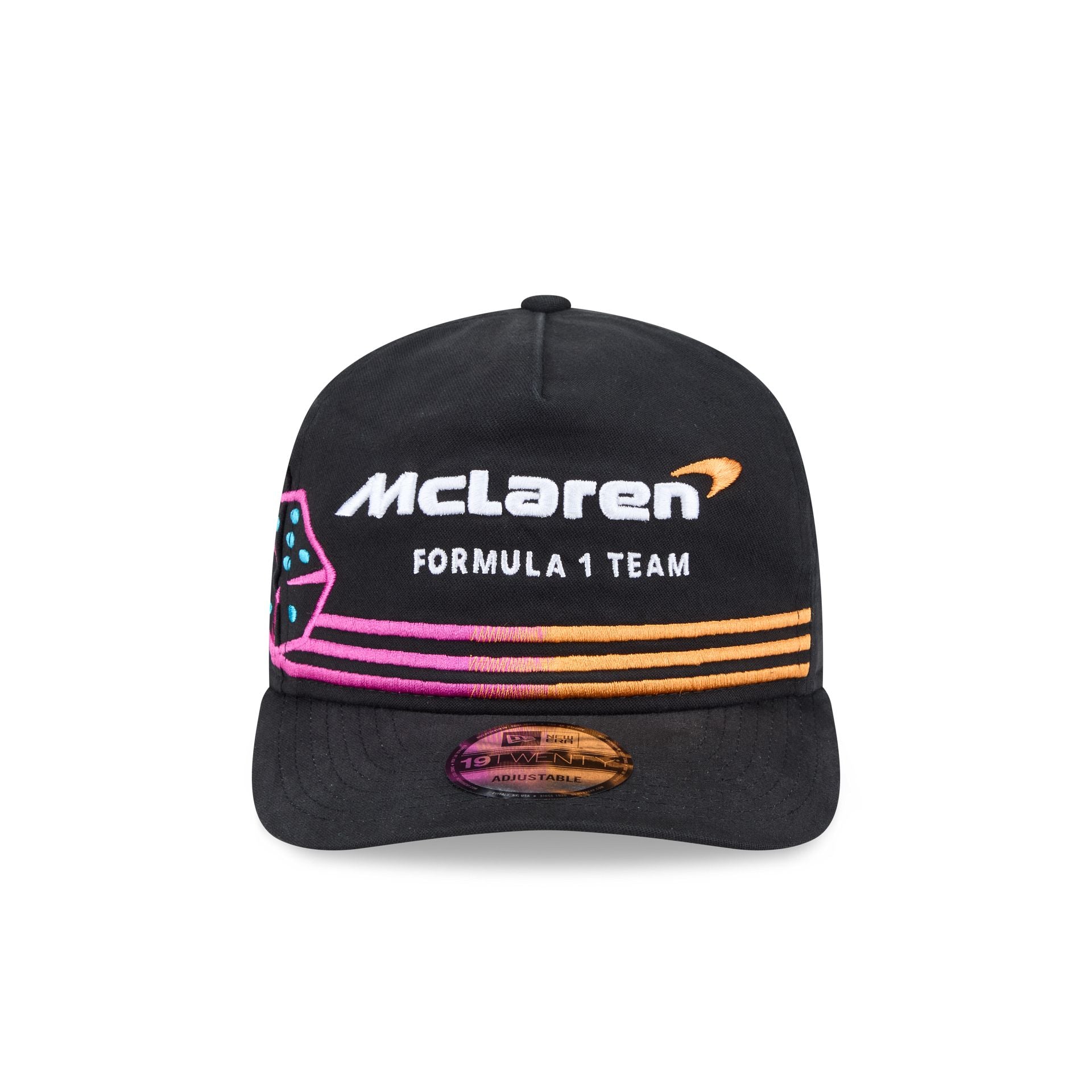 60842448_19TWENTY_LifestyleEnergy_MCLAREN_20RACING_BLK_F-1.jpg