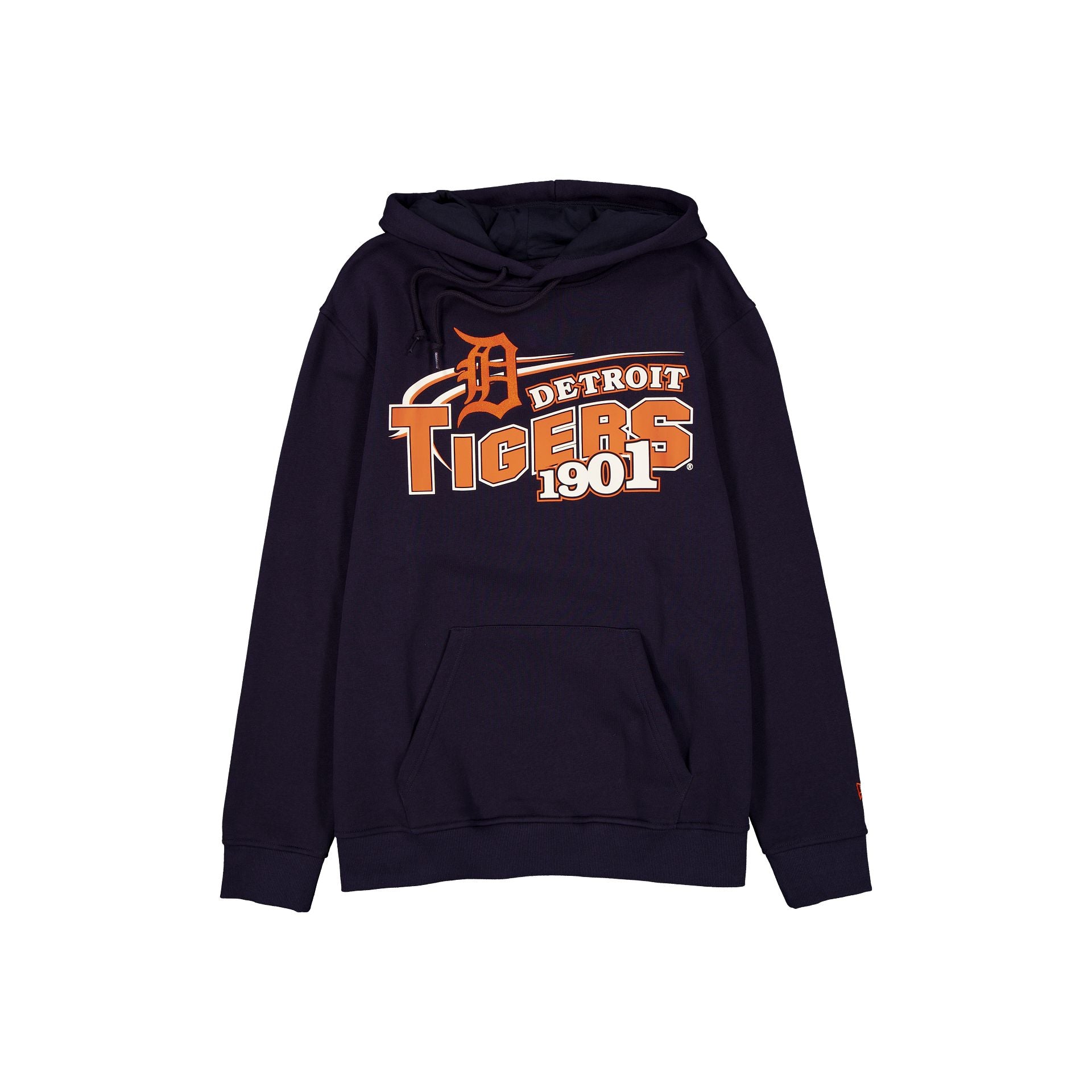 60842486_HOODIE_JAN_CUSTOMS_26_DETTIG_NVY_F-1.jpg