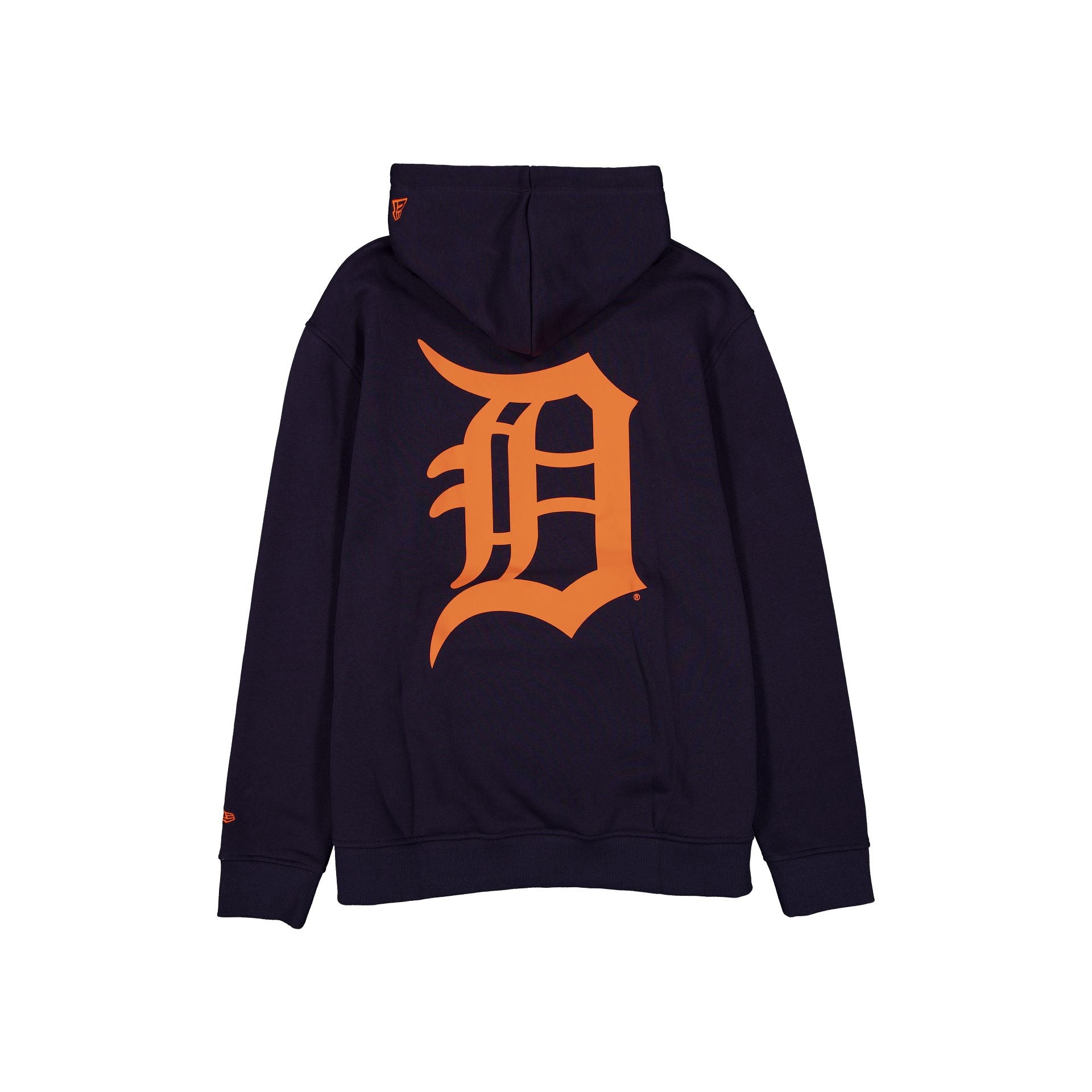 60842486_HOODIE_JAN_CUSTOMS_26_DETTIG_NVY_R-1.jpg