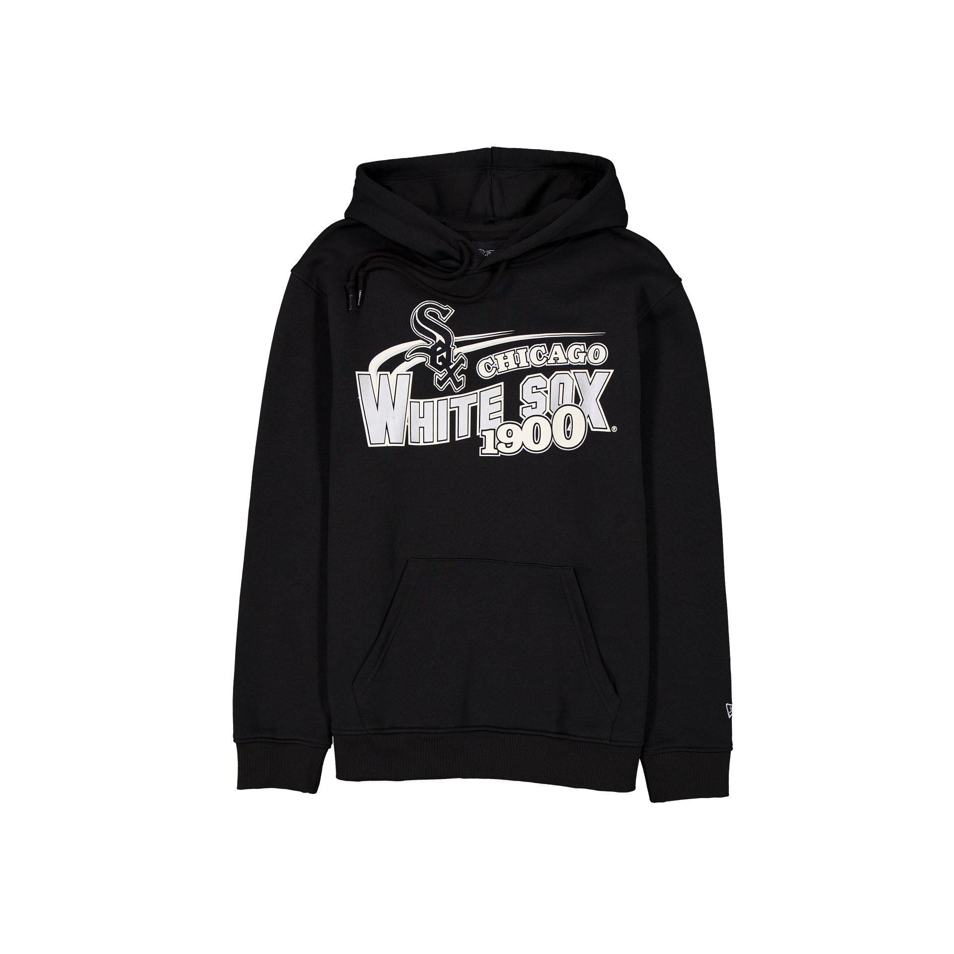 60842488_HOODIE_JAN_CUSTOMS_26_CHIWHI_BLK_F-1.jpg