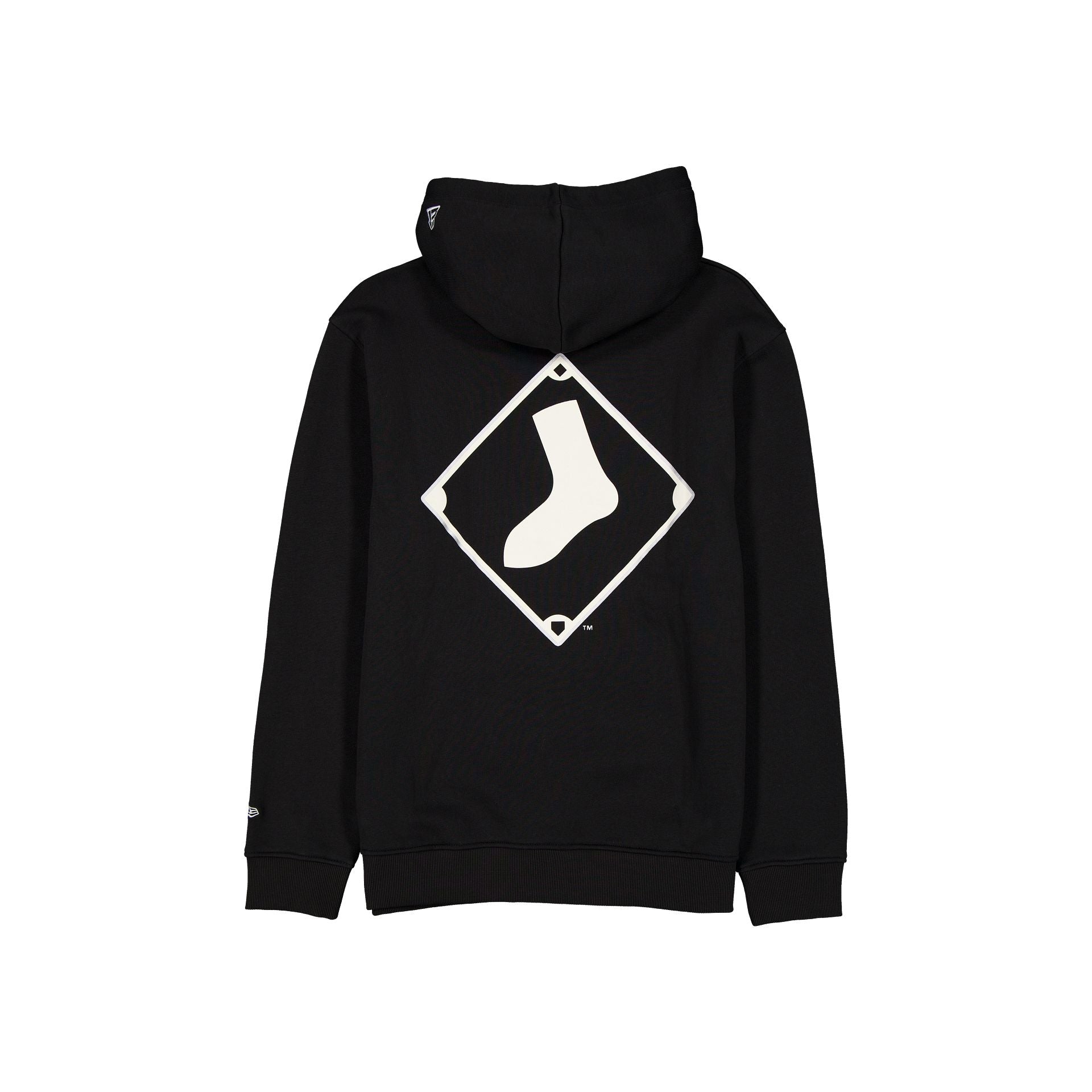 60842488_HOODIE_JAN_CUSTOMS_26_CHIWHI_BLK_R-1.jpg