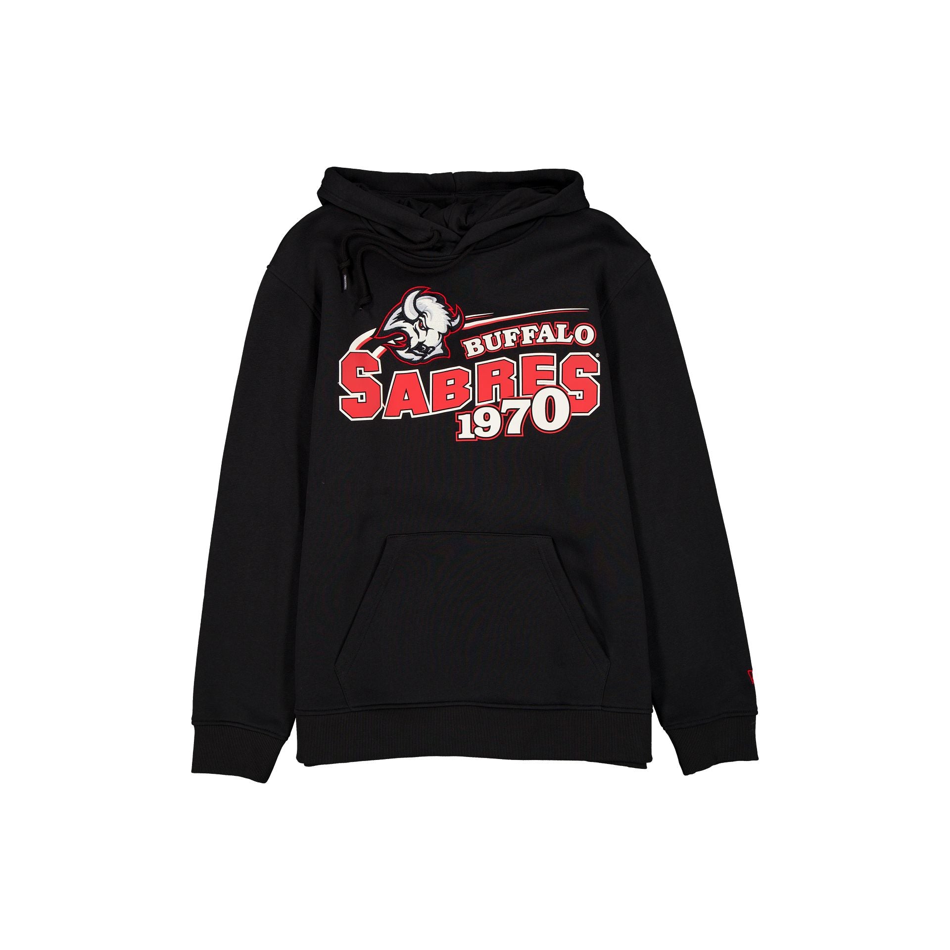 60842491_HOODIE_JAN_CUSTOMS_26_BUFSAB_BLK_F-1.jpg