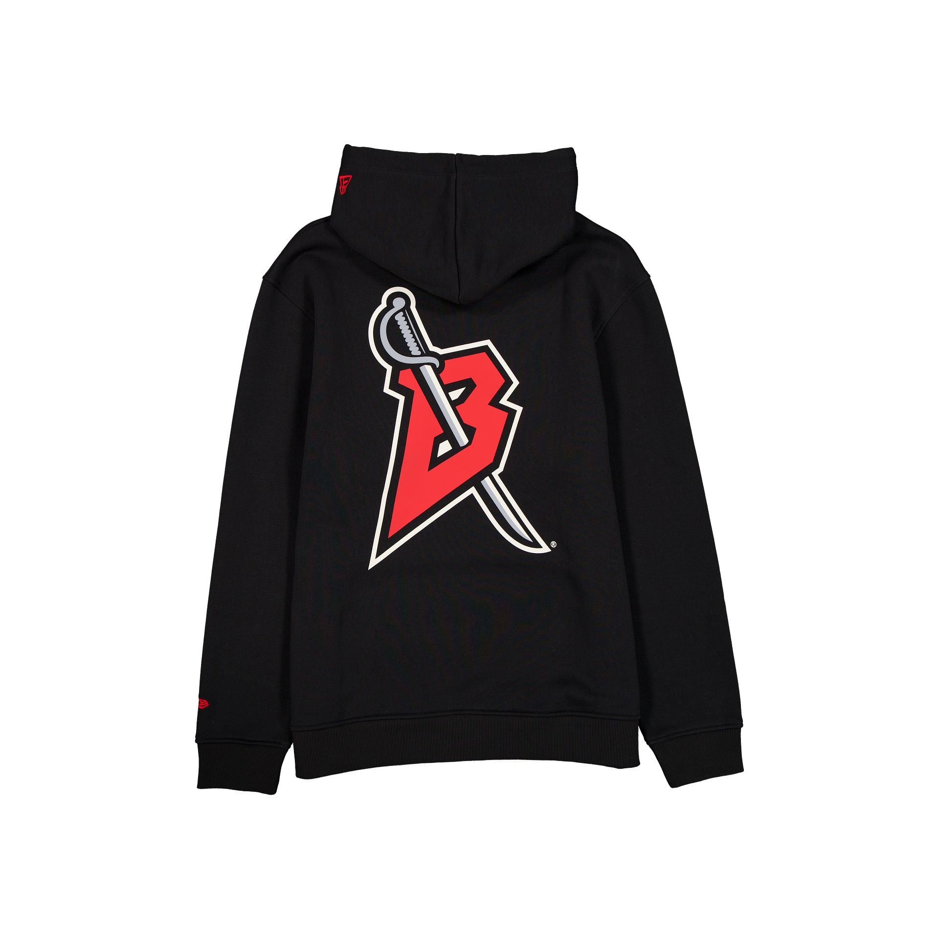 60842491_HOODIE_JAN_CUSTOMS_26_BUFSAB_BLK_R-1.jpg