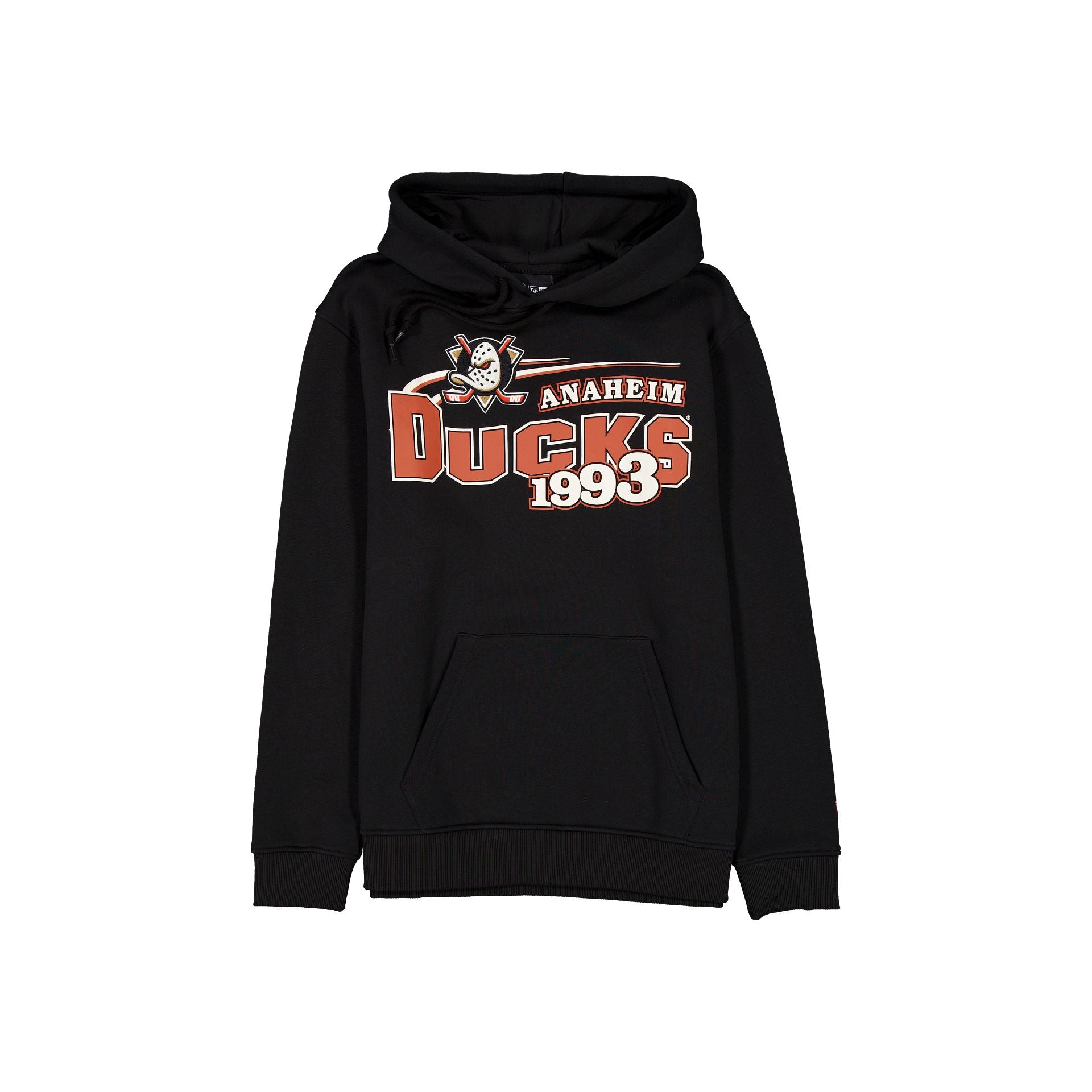 60842495_HOODIE_JAN_CUSTOMS_26_ANADUC_BLK_F.jpg