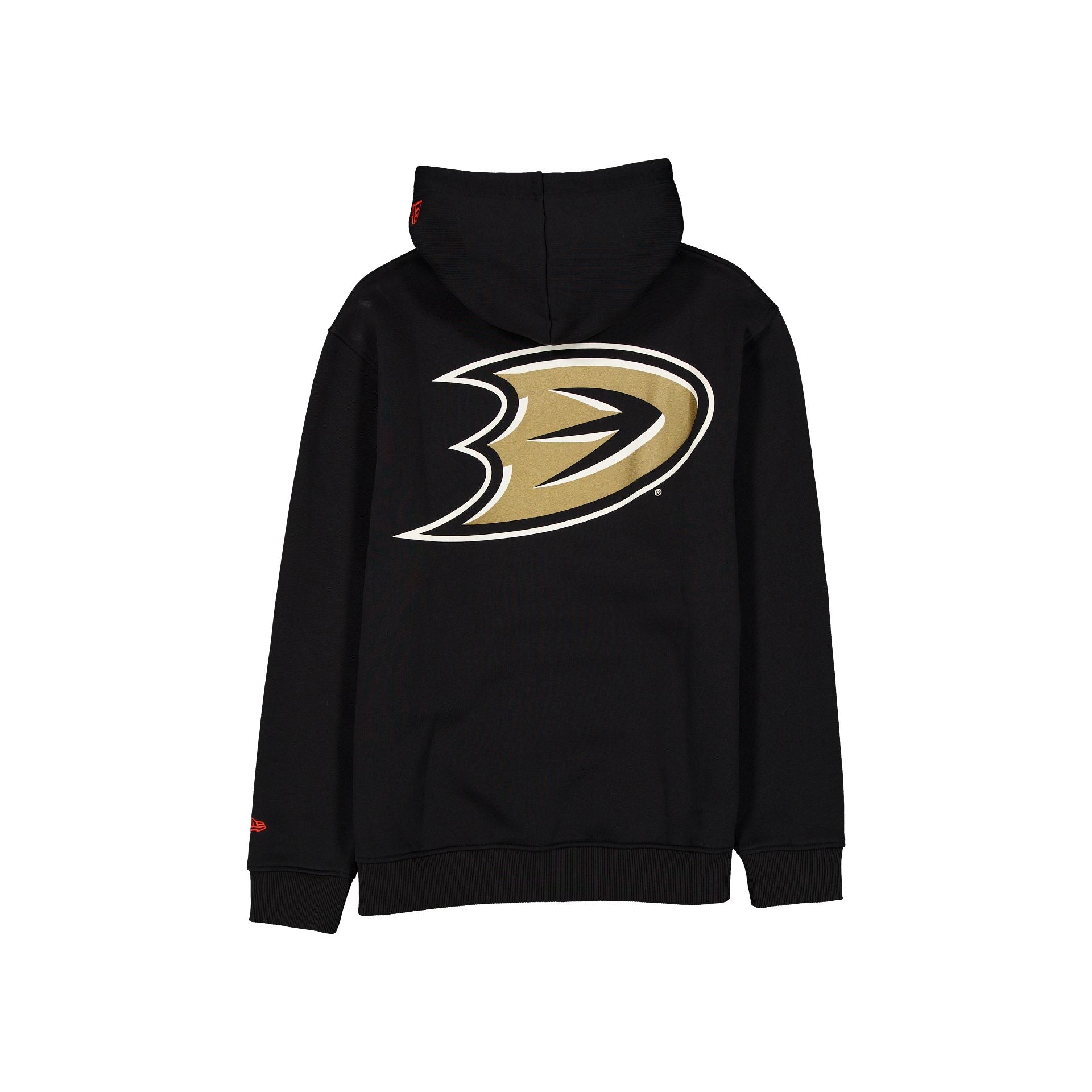 60842495_HOODIE_JAN_CUSTOMS_26_ANADUC_BLK_R-1.jpg