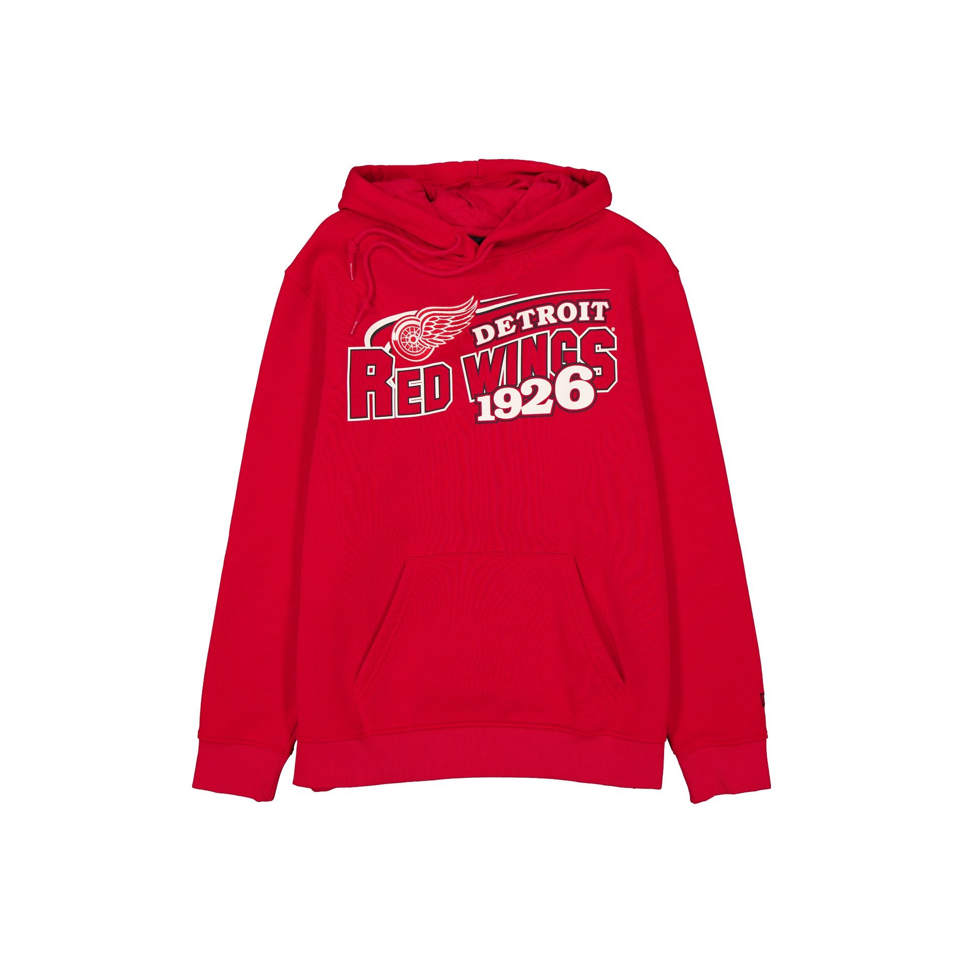 60842501_HOODIE_JAN_CUSTOMS_26_DETRED_SCA_F.jpg