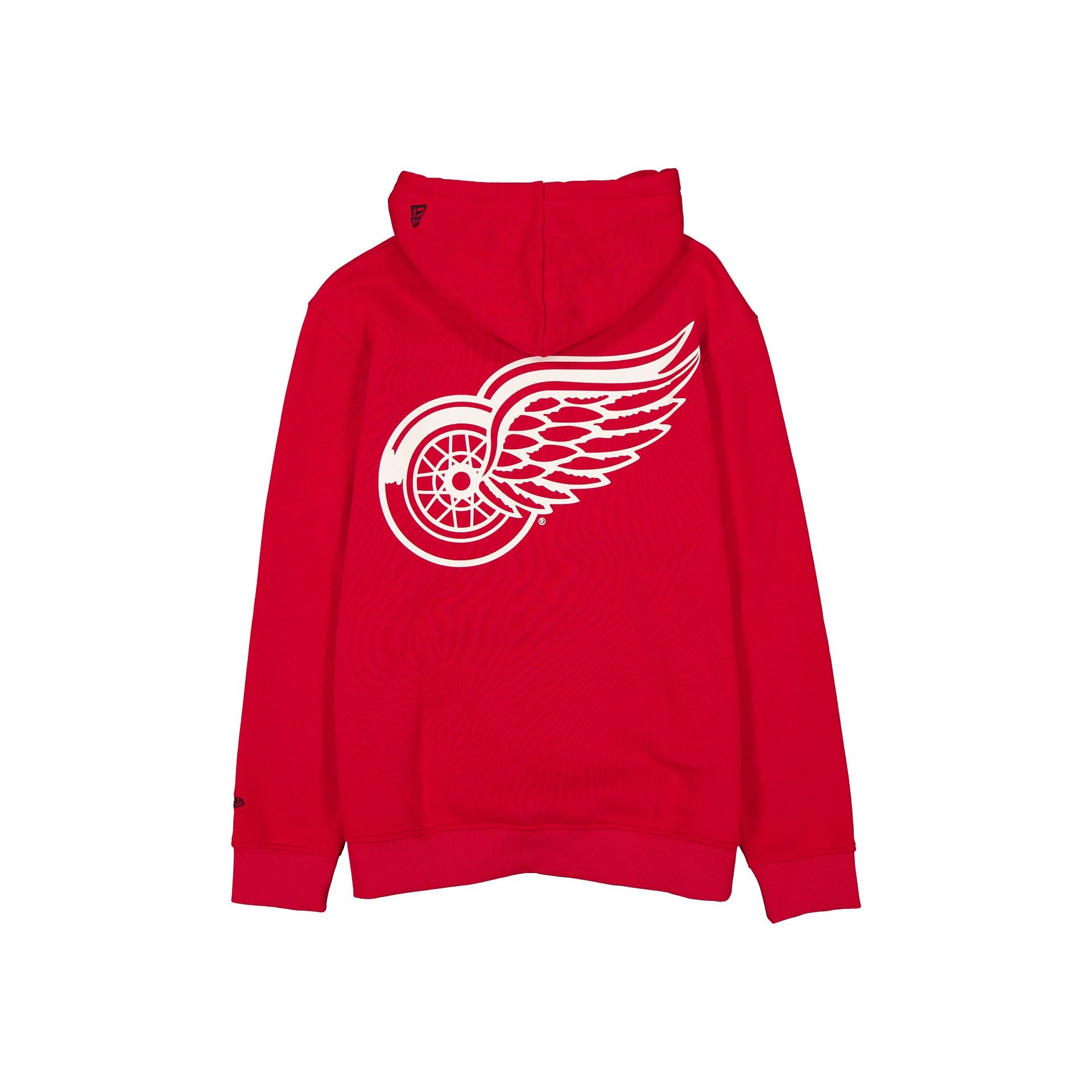 60842501_HOODIE_JAN_CUSTOMS_26_DETRED_SCA_R-1.jpg