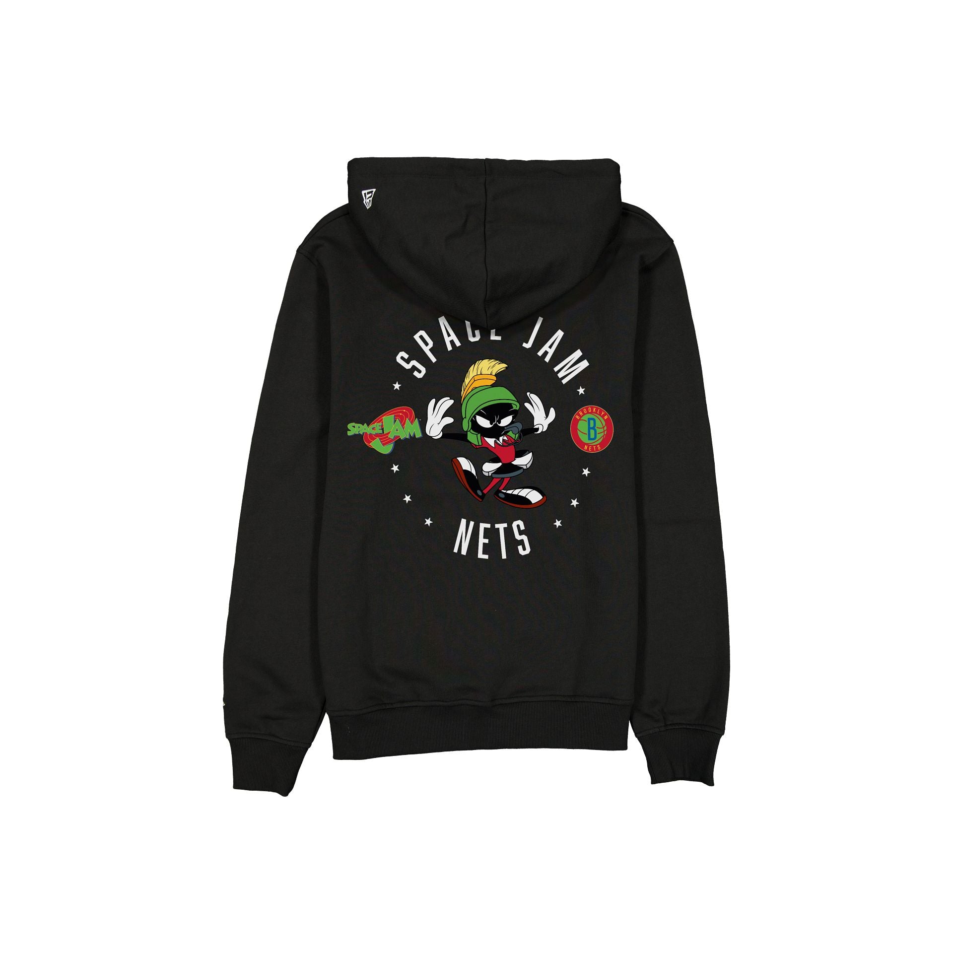 60842502_HOODED_20PULLOVER_20-_20LS_SPACEJAM_26_BRONET_BLK_R-1.jpg