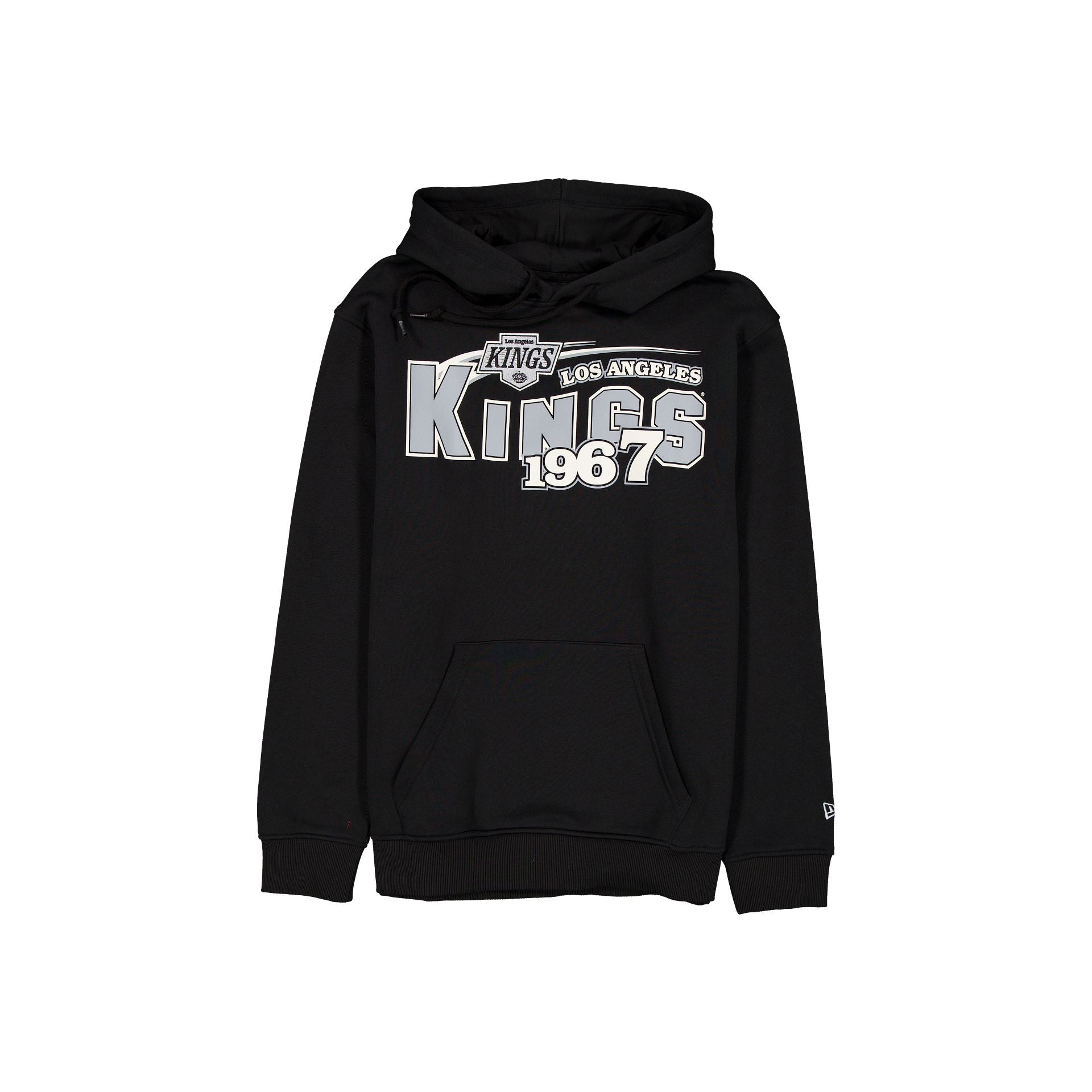 60842503_HOODIE_JAN_CUSTOMS_26_LOSKIN_BLK_F-1.jpg