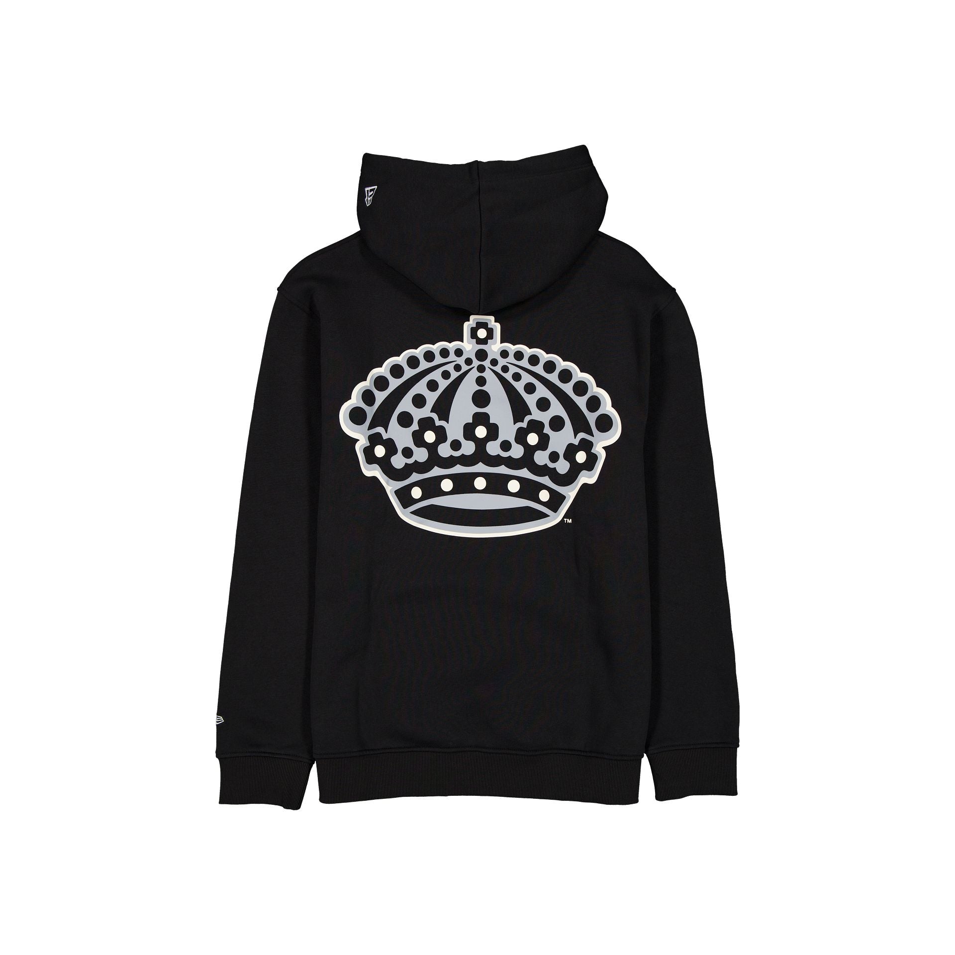 60842503_HOODIE_JAN_CUSTOMS_26_LOSKIN_BLK_R-1.jpg