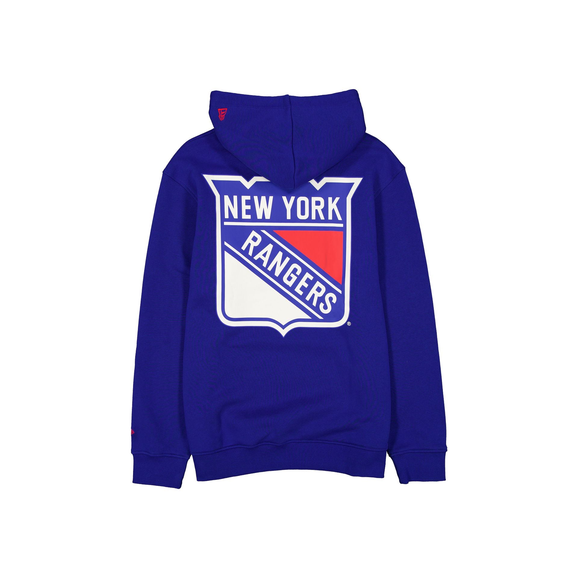 60842507_HOODIE_JAN_CUSTOMS_26_NEYRAN_RYL_R-1.jpg