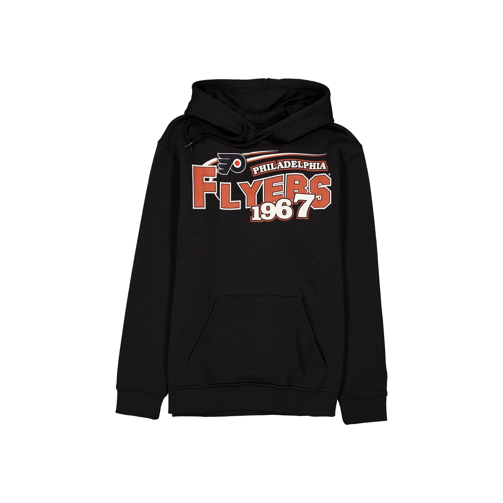 60842509_HOODIE_JAN_CUSTOMS_26_PHIFLY_BLK_F-1.jpg