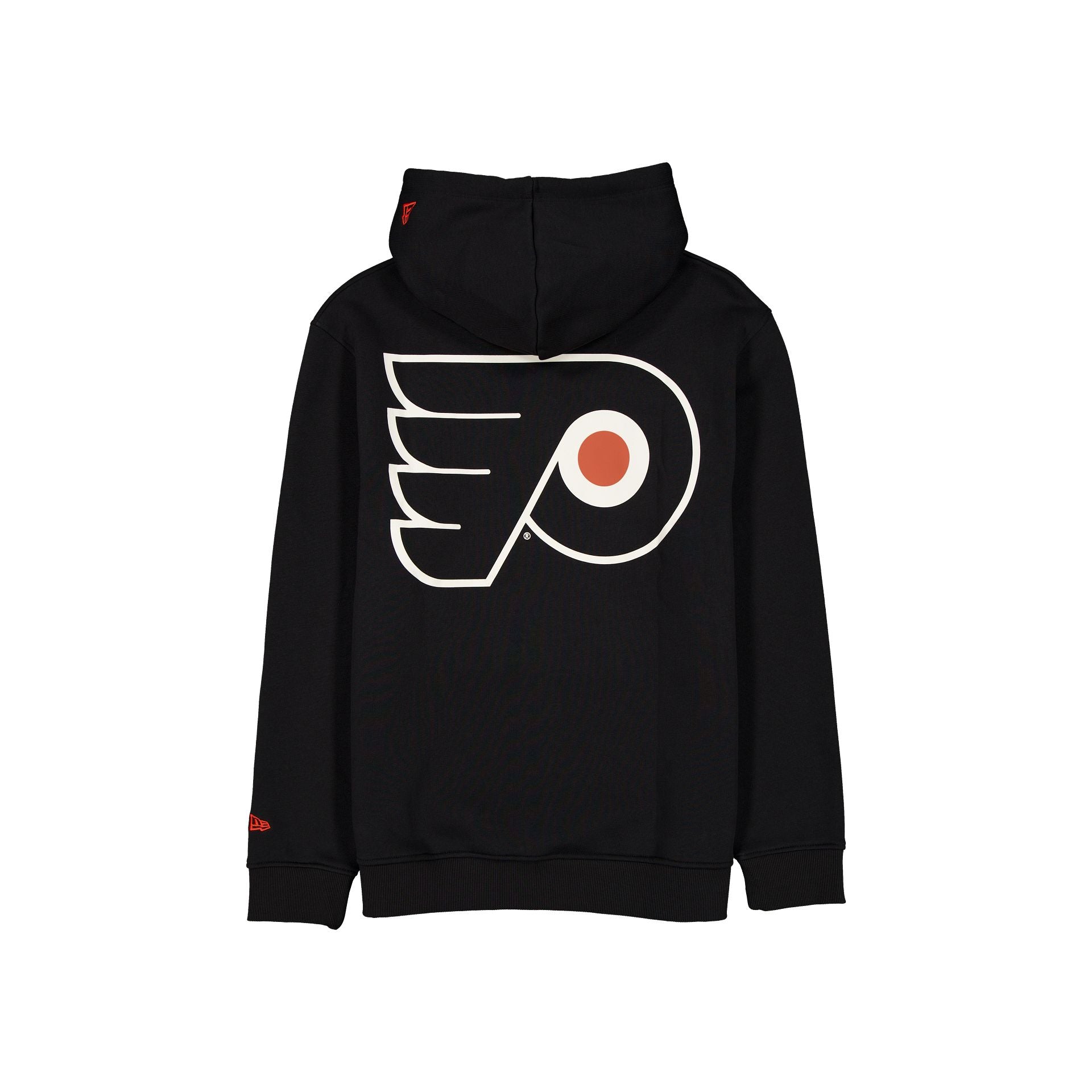 60842509_HOODIE_JAN_CUSTOMS_26_PHIFLY_BLK_R-1.jpg