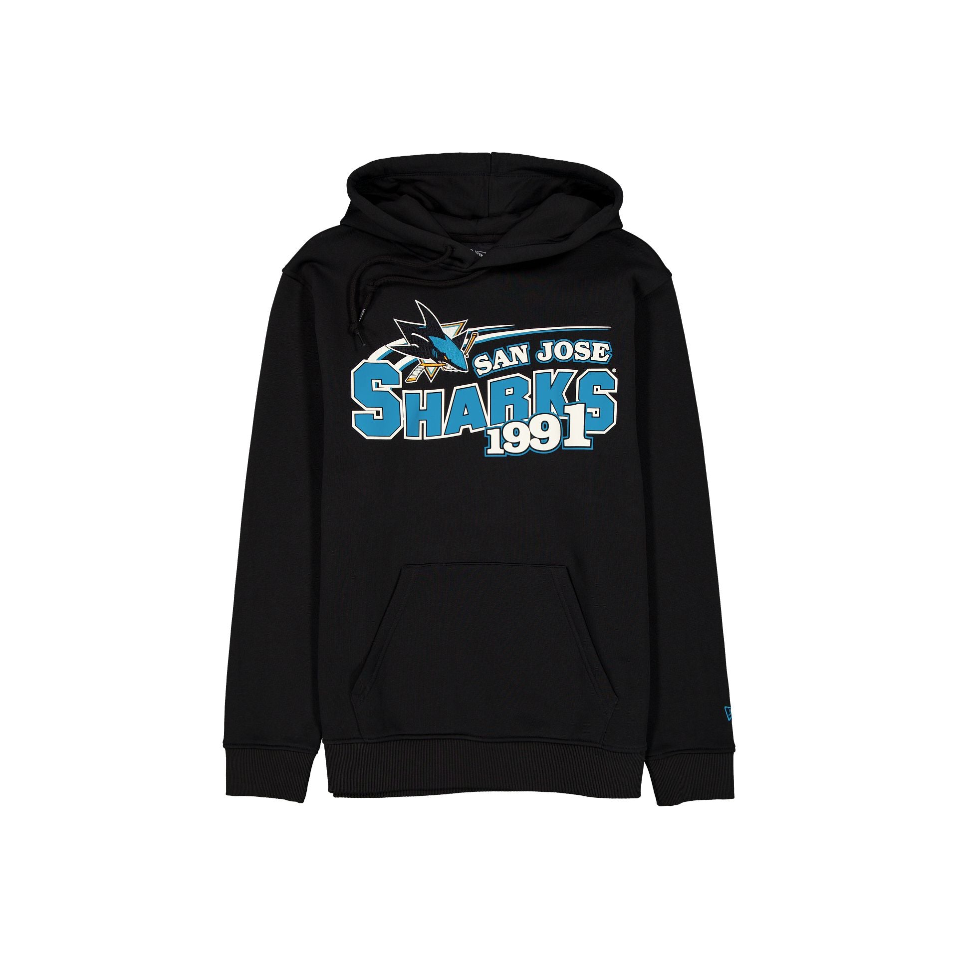 60842513_HOODIE_JAN_CUSTOMS_26_SAJSHA_BLK_F-1.jpg
