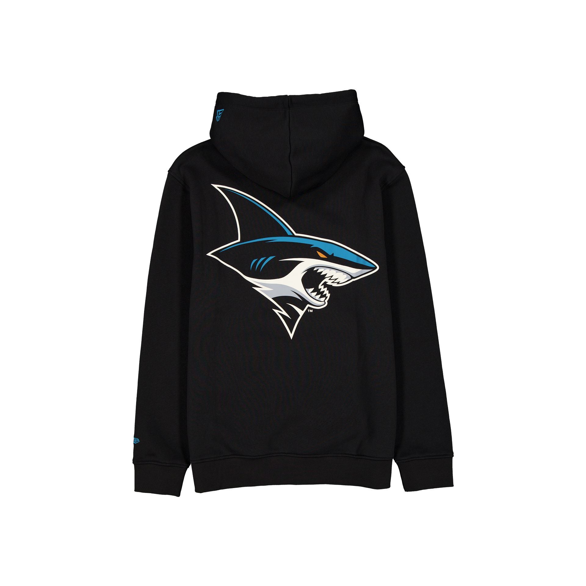 60842513_HOODIE_JAN_CUSTOMS_26_SAJSHA_BLK_R-1.jpg