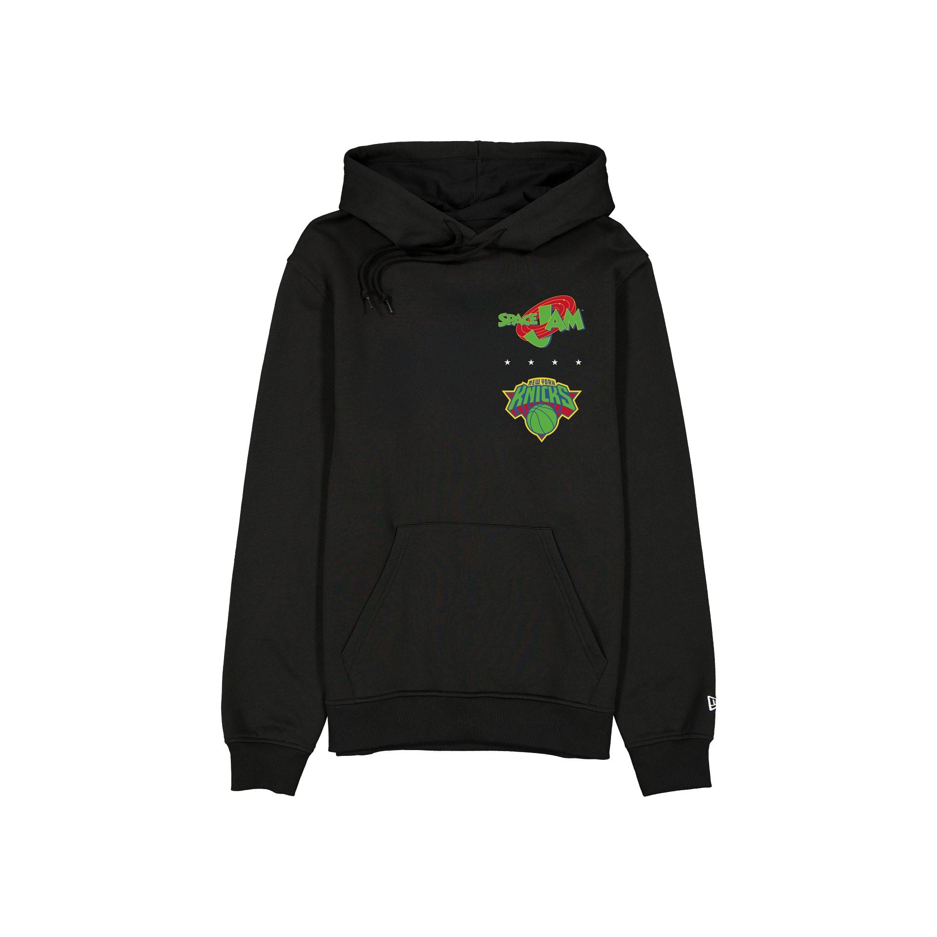 60842514_HOODED_20PULLOVER_20-_20LS_SPACEJAM_26_NEYKNI_BLK_F-1.jpg