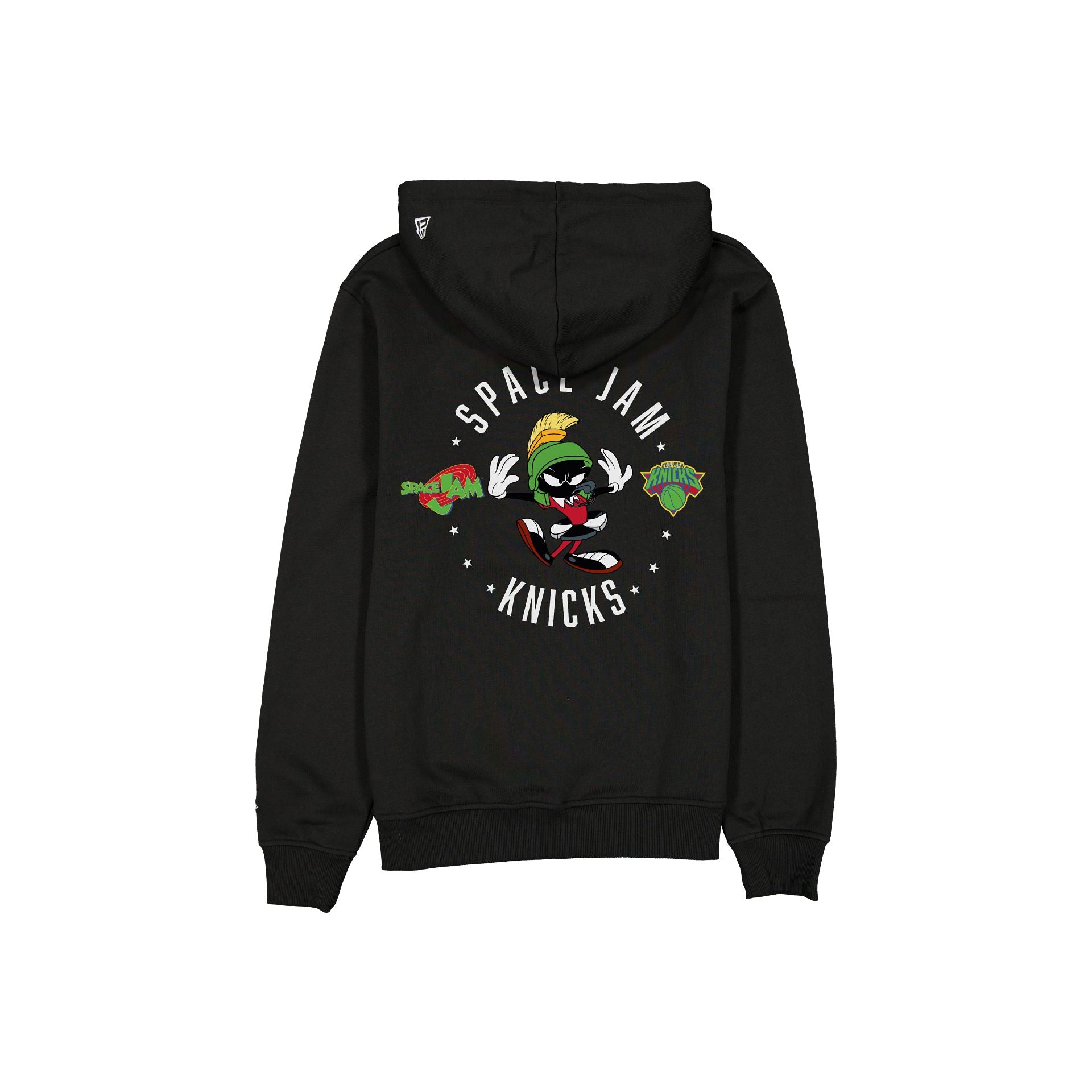 60842514_HOODED_20PULLOVER_20-_20LS_SPACEJAM_26_NEYKNI_BLK_R-1.jpg