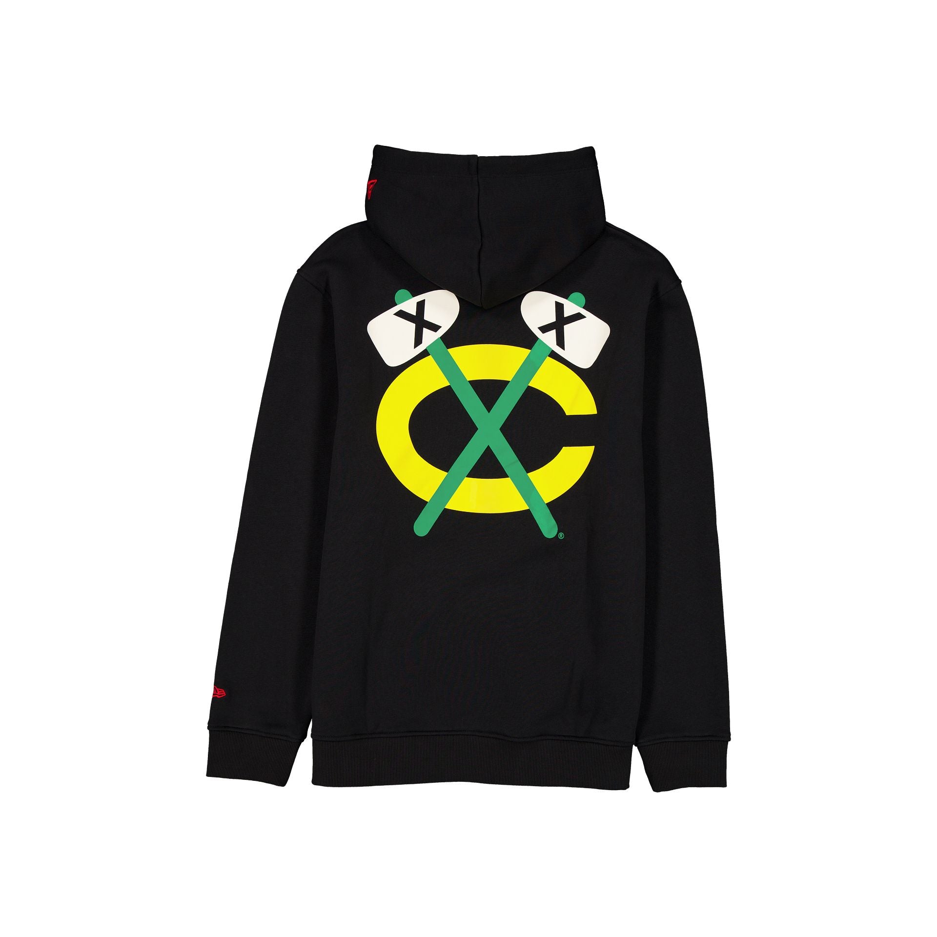 60842515_HOODIE_JAN_CUSTOMS_26_CHIBLA_BLK_R-1.jpg