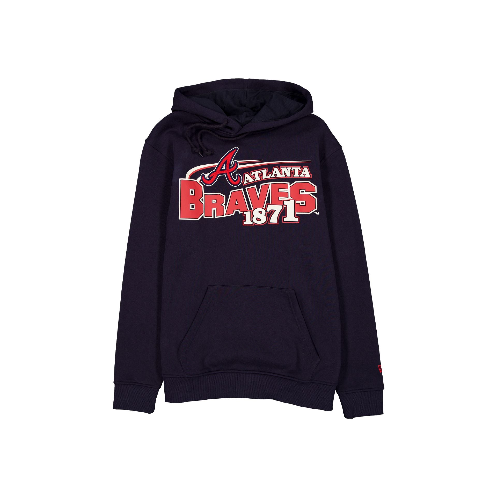 60842519_HOODIE_JAN_CUSTOMS_26_ATLBRA_NVY_F.jpg