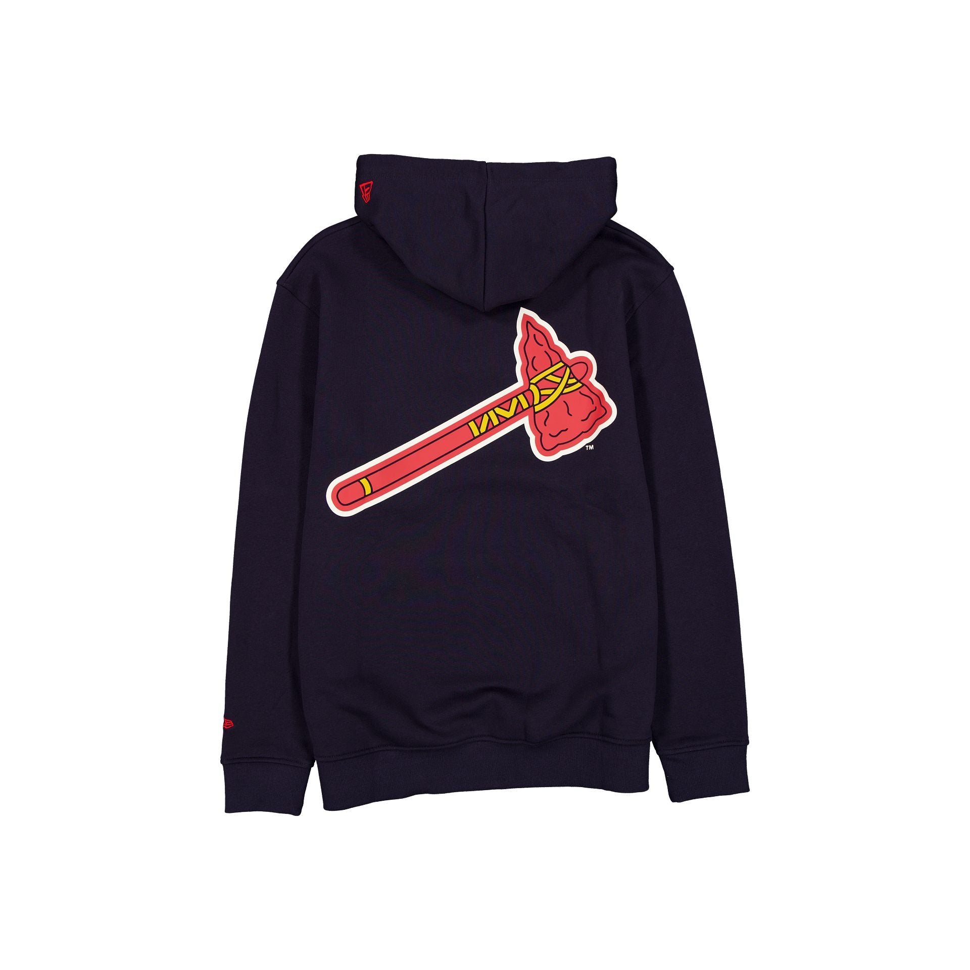 60842519_HOODIE_JAN_CUSTOMS_26_ATLBRA_NVY_R-1.jpg