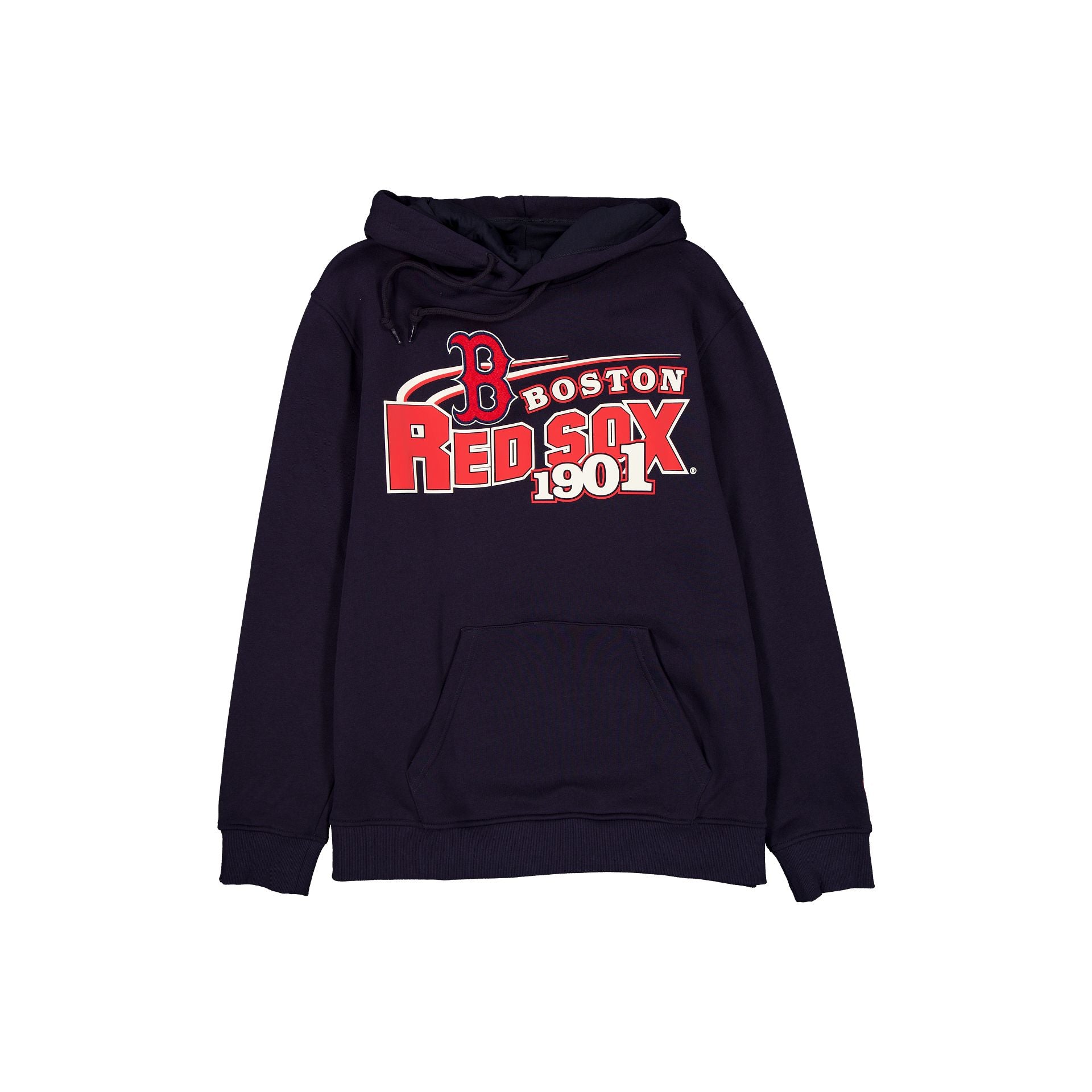 60842521_HOODIE_JAN_CUSTOMS_26_BOSRED_NVY_F.jpg