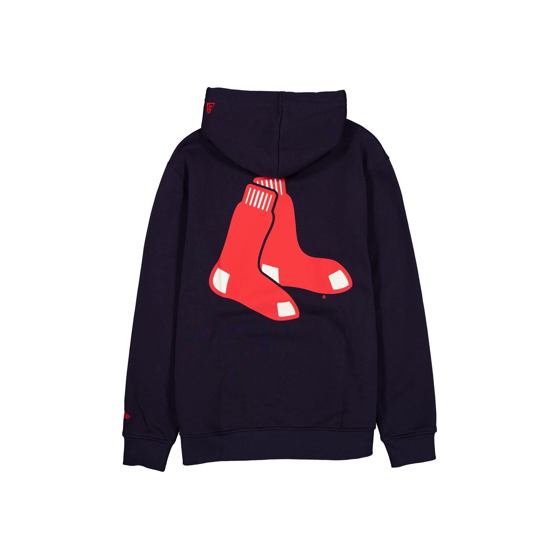 60842521_HOODIE_JAN_CUSTOMS_26_BOSRED_NVY_R-1.jpg