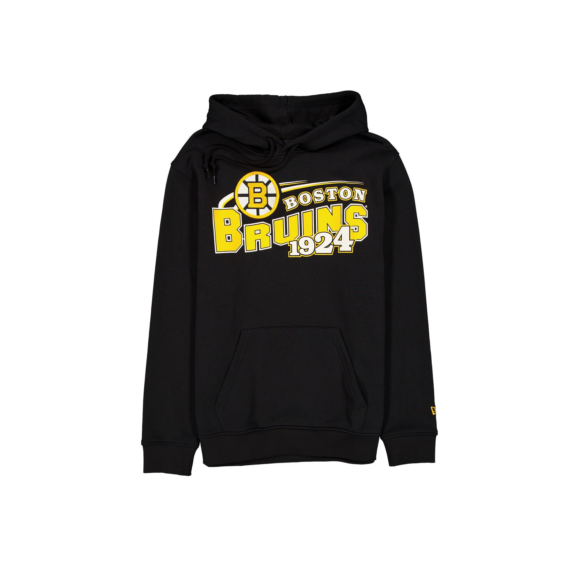 60842525_HOODIE_JAN_CUSTOMS_26_BOSBRU_BLK_F.jpg