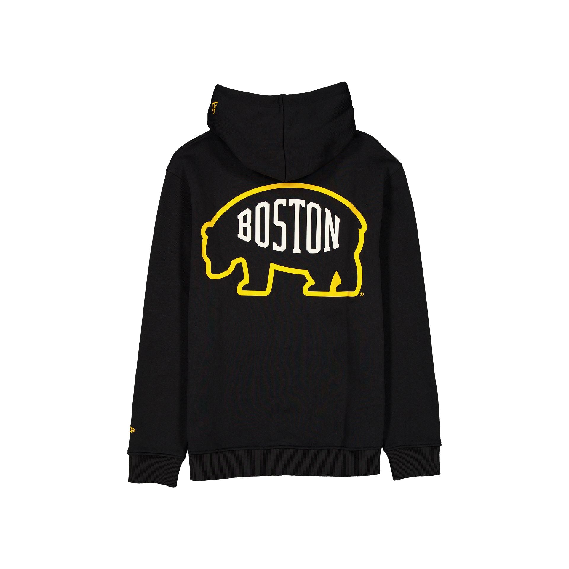 60842525_HOODIE_JAN_CUSTOMS_26_BOSBRU_BLK_R-1.jpg