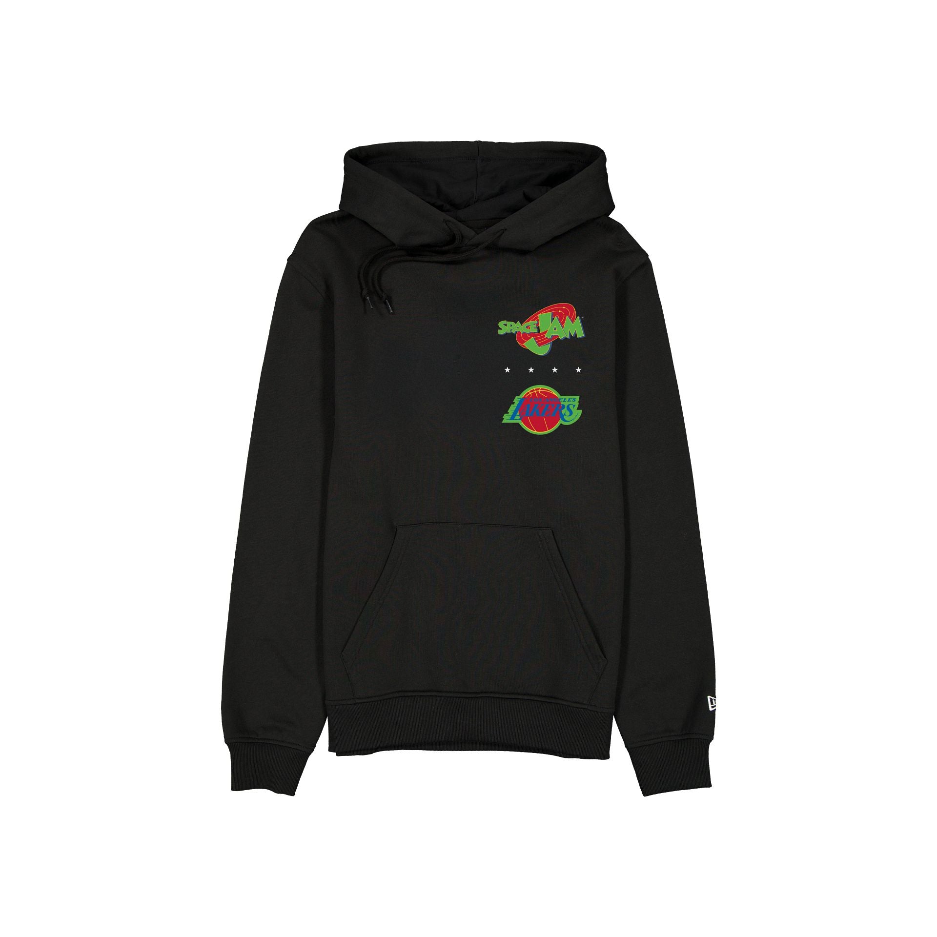 60842532_HOODED_20PULLOVER_20-_20LS_SPACEJAM_26_LOSLAK_BLK_F.jpg