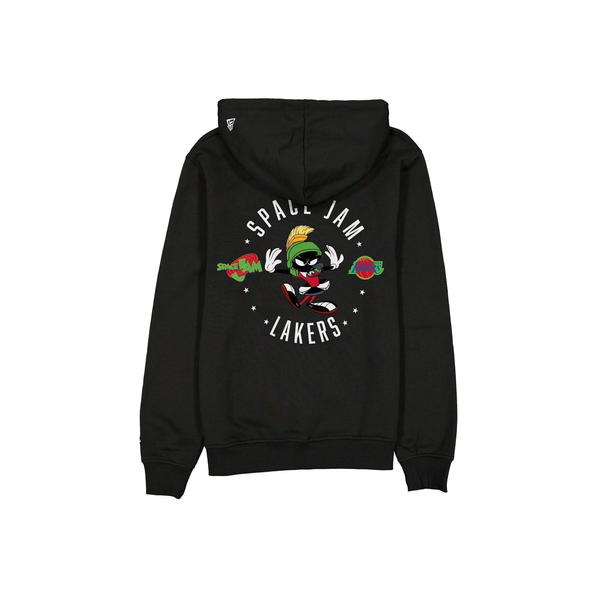 60842532_HOODED_20PULLOVER_20-_20LS_SPACEJAM_26_LOSLAK_BLK_R-1.jpg