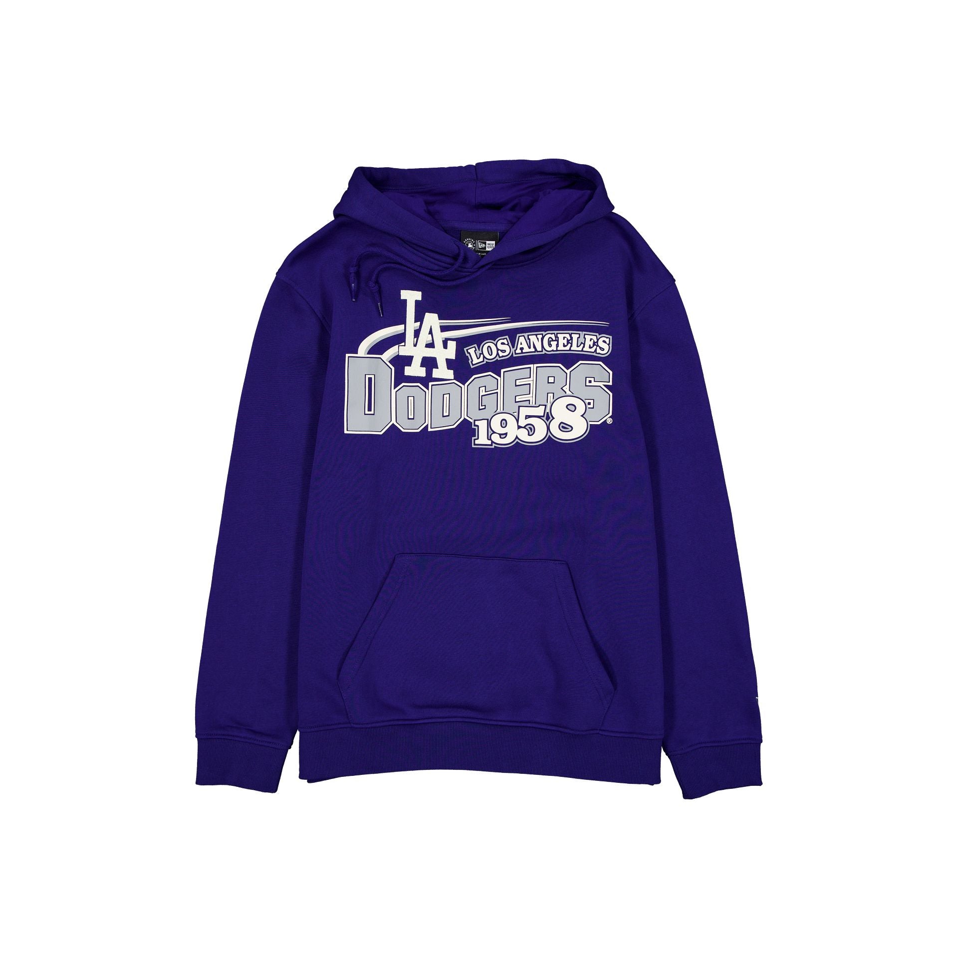 60842541_HOODIE_JAN_CUSTOMS_26_LOSDOD_RYL_F-1.jpg