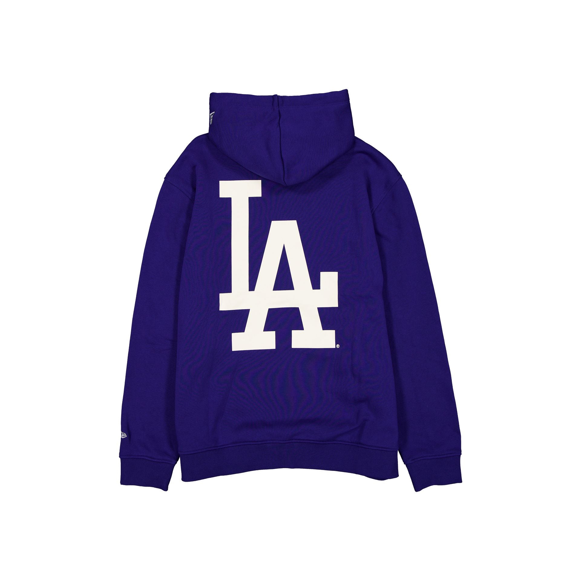 60842541_HOODIE_JAN_CUSTOMS_26_LOSDOD_RYL_R-1.jpg