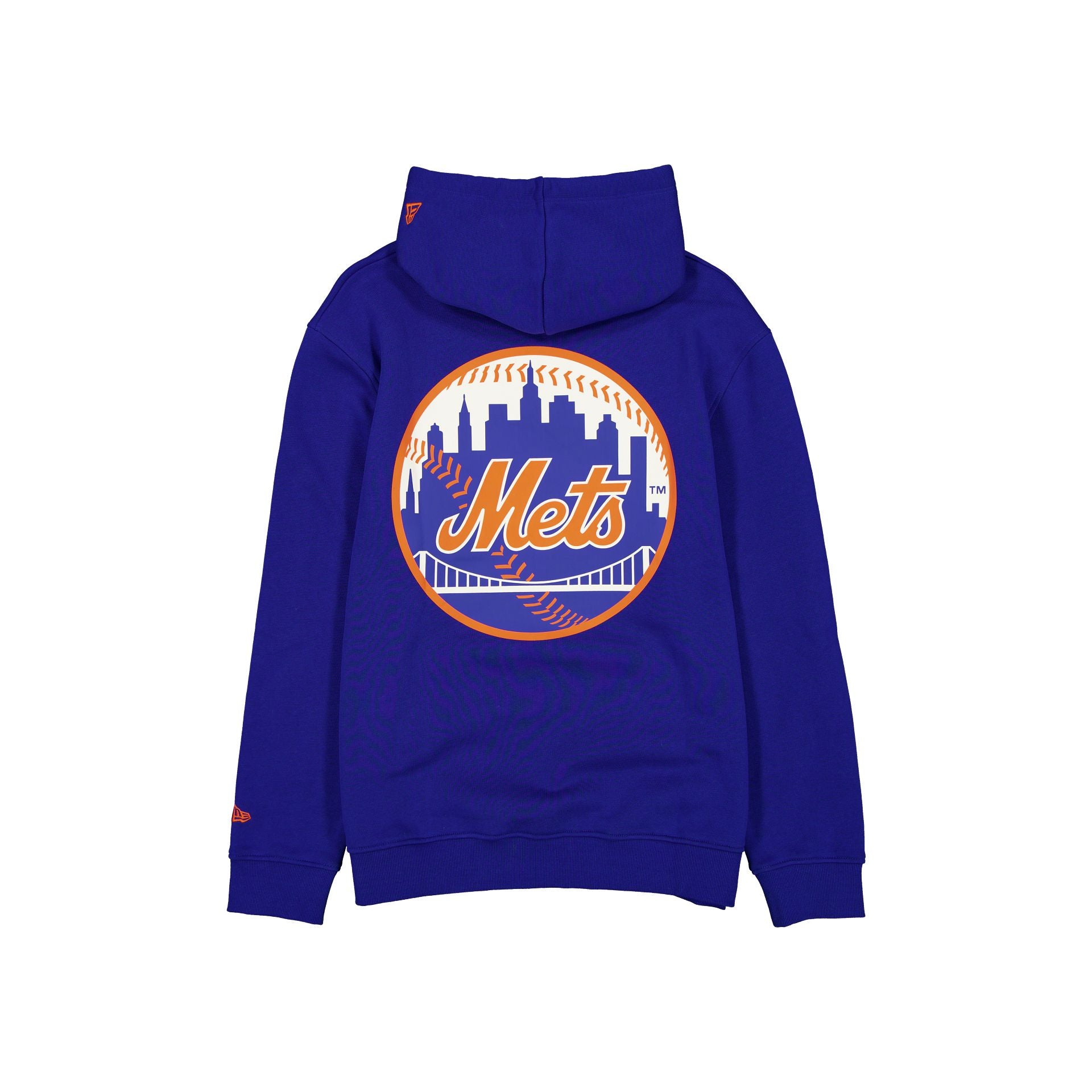 60842542_HOODIE_JAN_CUSTOMS_26_NEYMET_RYL_R-1.jpg