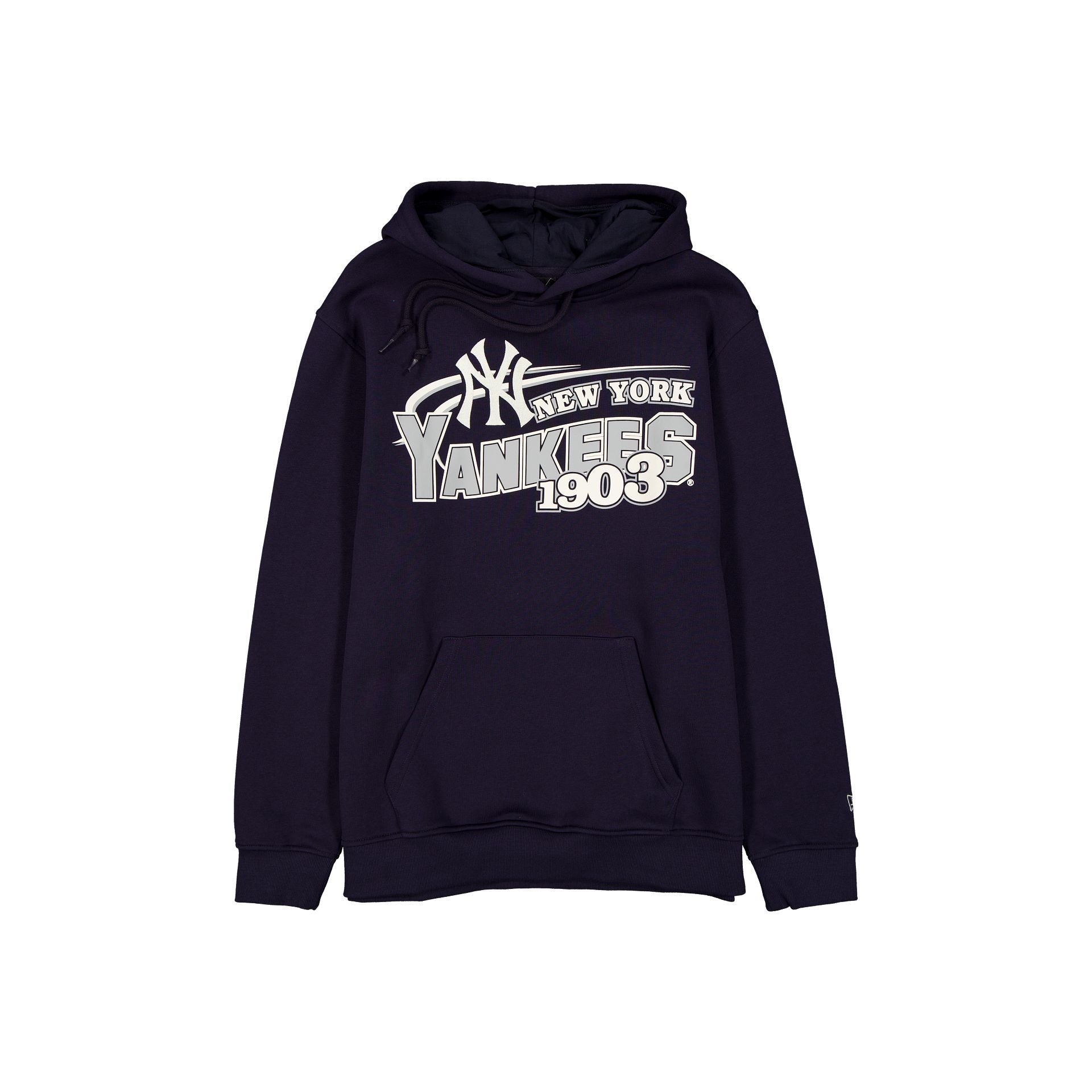 60842543_HOODIE_JAN_CUSTOMS_26_NEYYAN_NVY_F.jpg