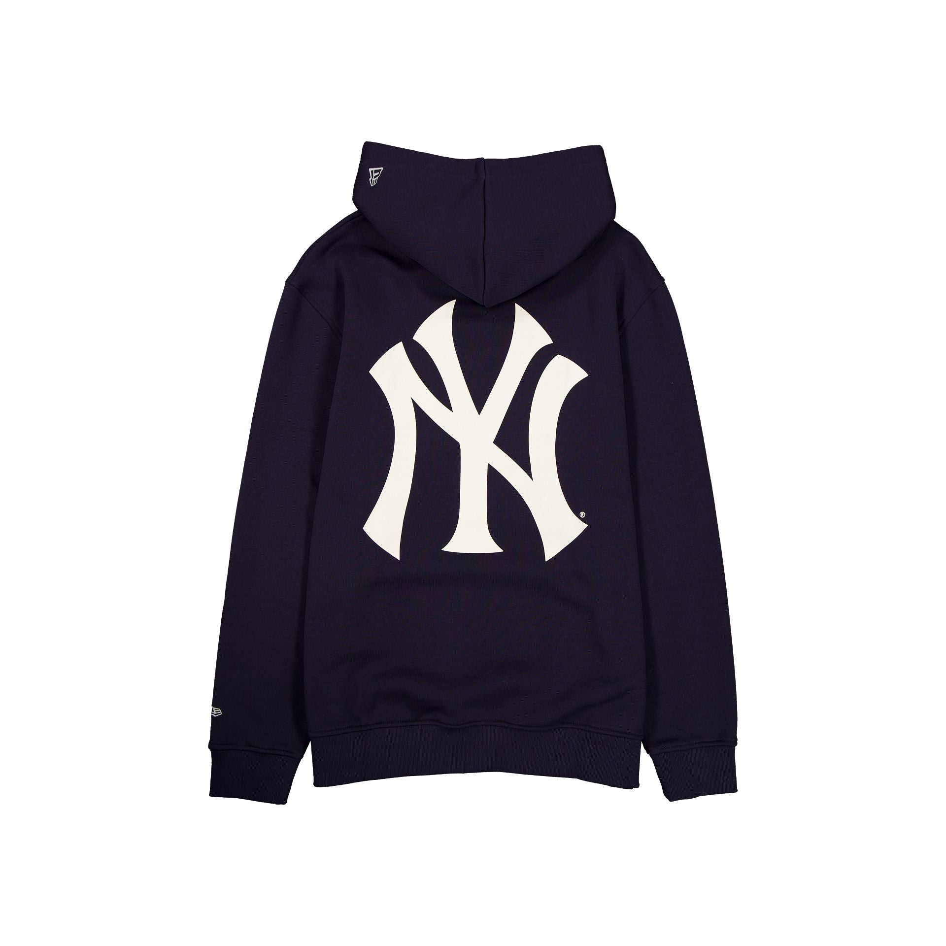 60842543_HOODIE_JAN_CUSTOMS_26_NEYYAN_NVY_R-1.jpg