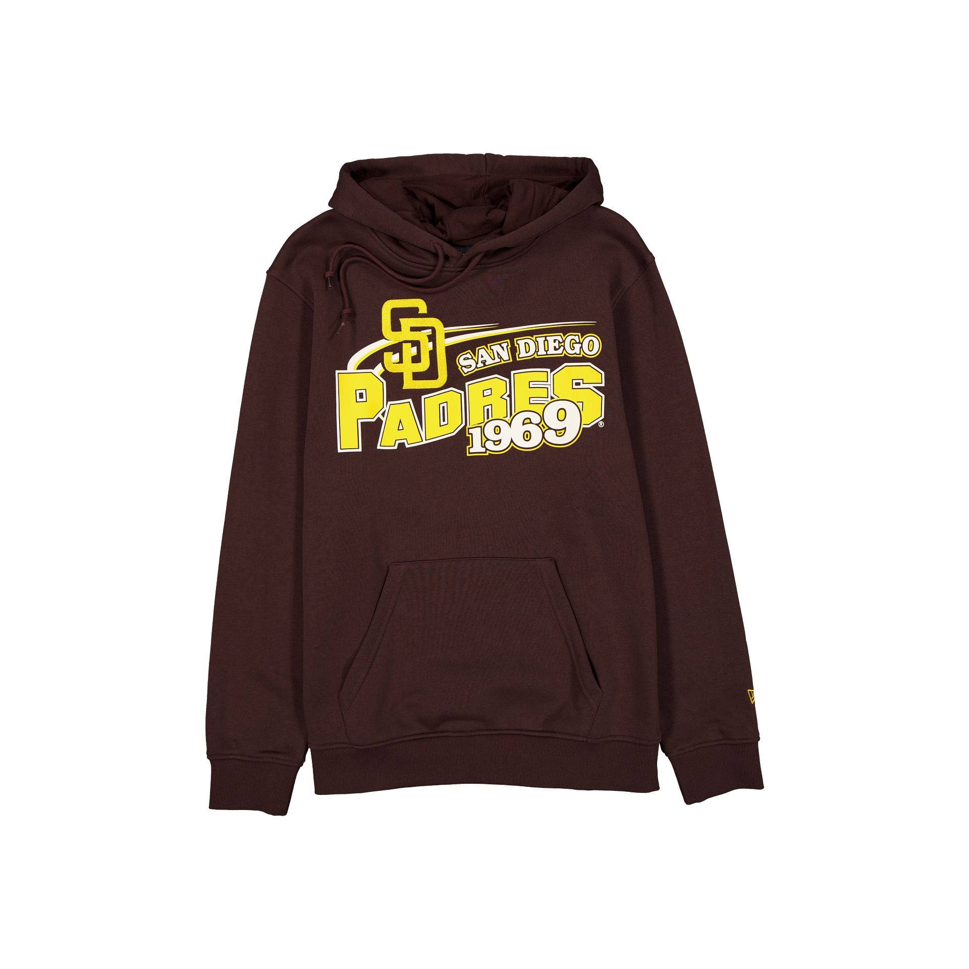 60842545_HOODIE_JAN_CUSTOMS_26_SADPAD_BRN_F-1.jpg