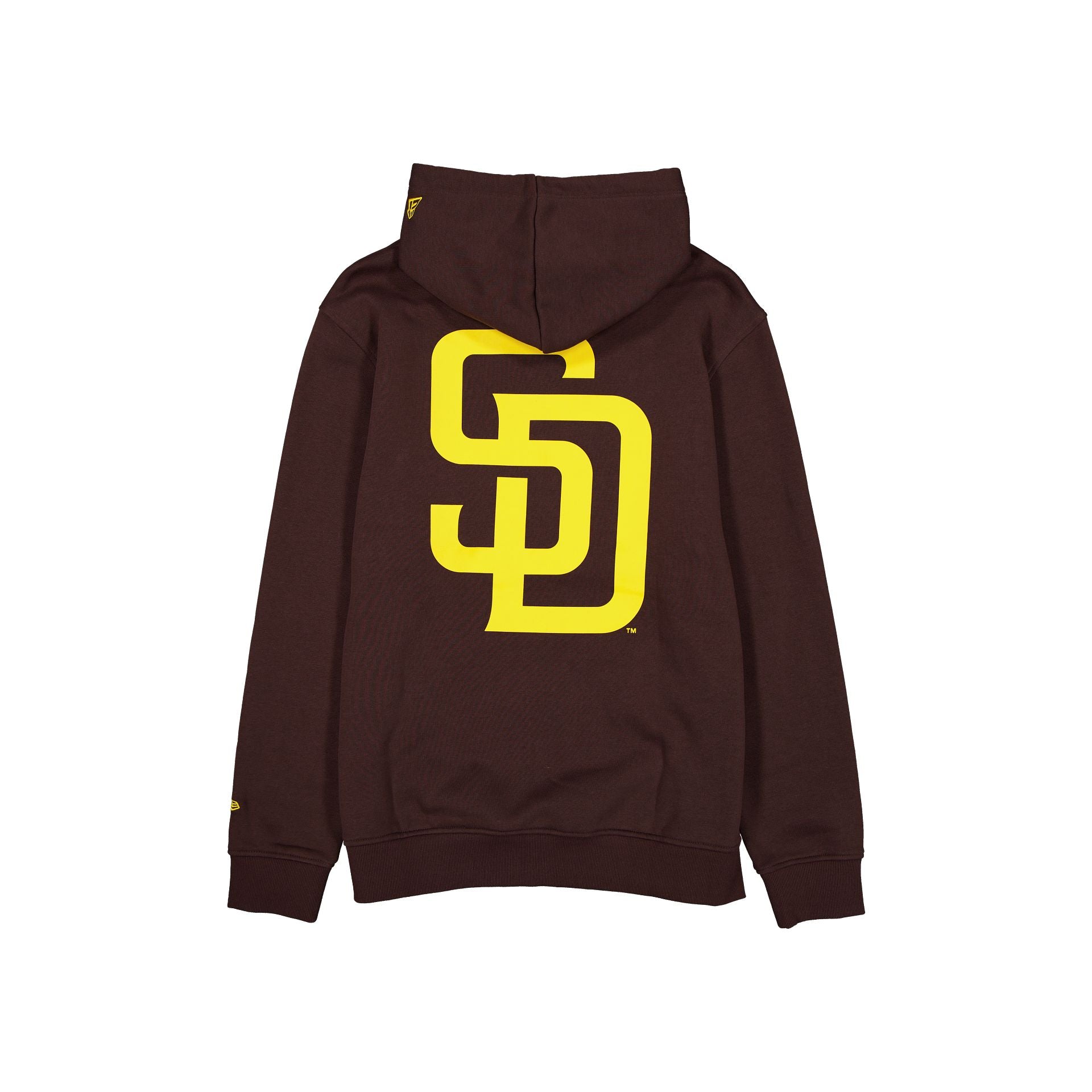 60842545_HOODIE_JAN_CUSTOMS_26_SADPAD_BRN_R-1.jpg