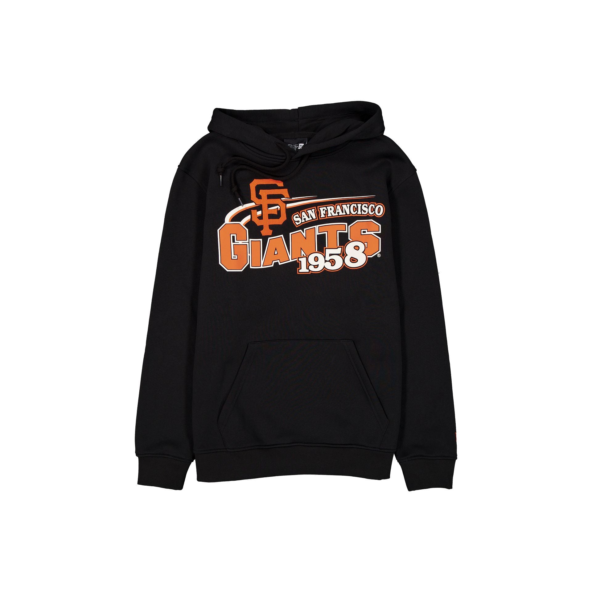 60842548_HOODIE_JAN_CUSTOMS_26_SAFGIA_BLK_F.jpg