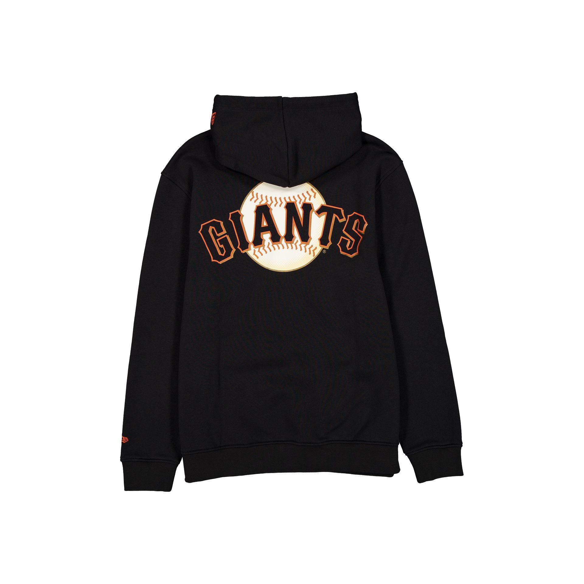 60842548_HOODIE_JAN_CUSTOMS_26_SAFGIA_BLK_R-1.jpg