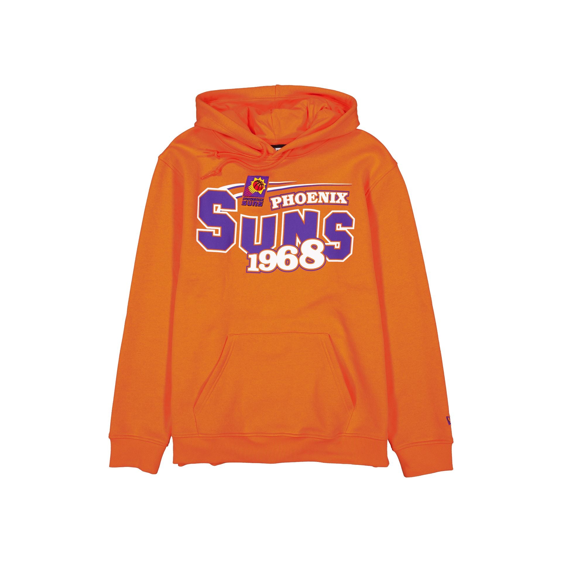 60842551_HOODIE_JAN_CUSTOMS_26_PHOSUNHC_ORG_F.jpg