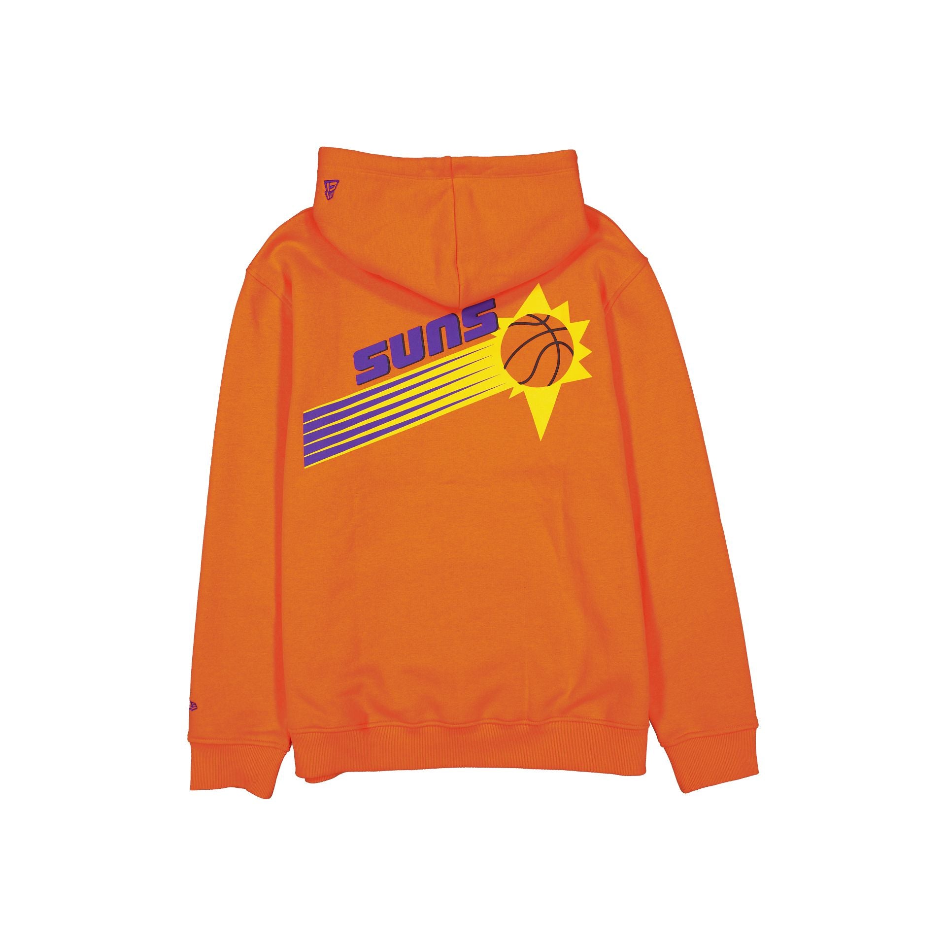 60842551_HOODIE_JAN_CUSTOMS_26_PHOSUNHC_ORG_R-1.jpg