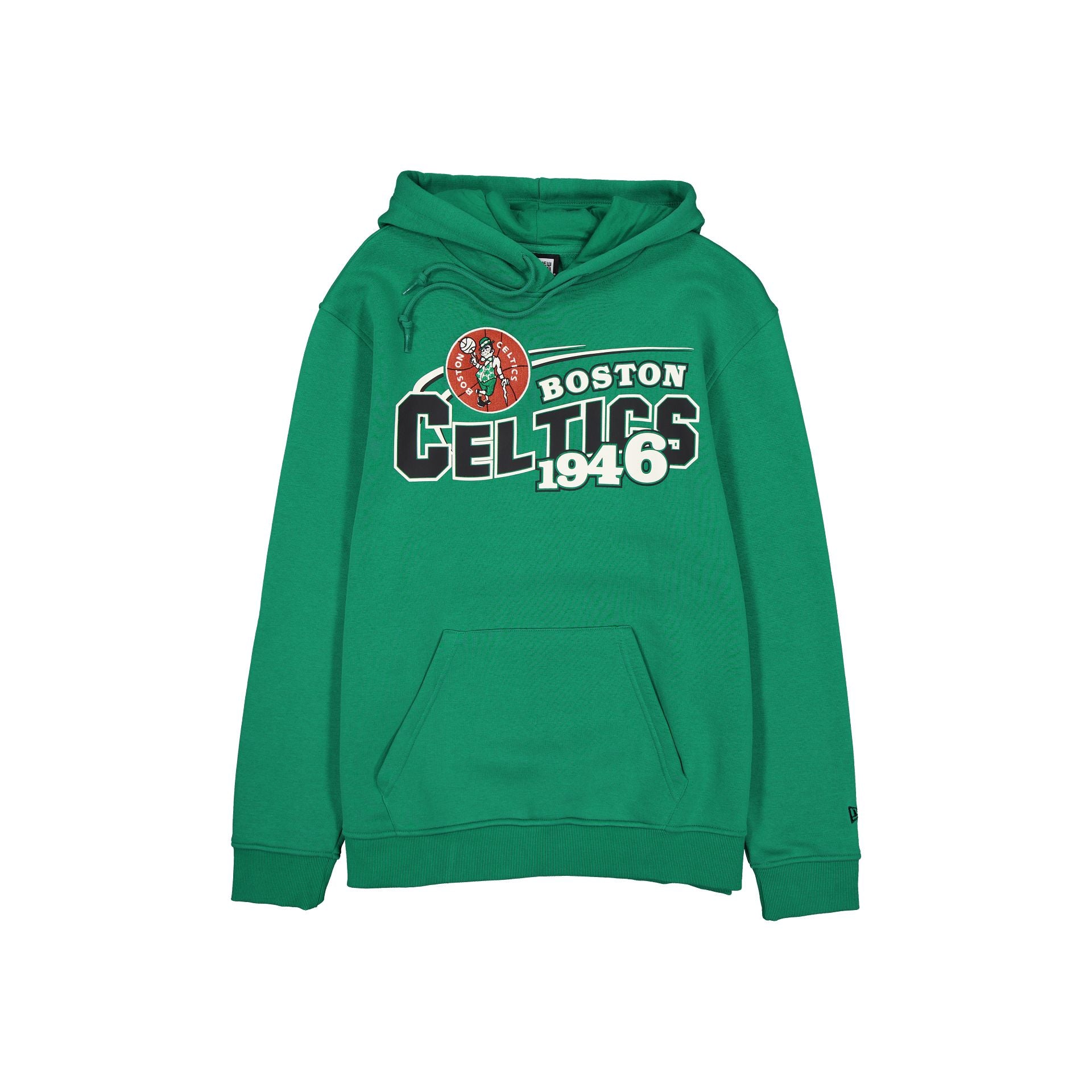 60842552_HOODIE_JAN_CUSTOMS_26_BOSCELHC_GRN_F-1.jpg