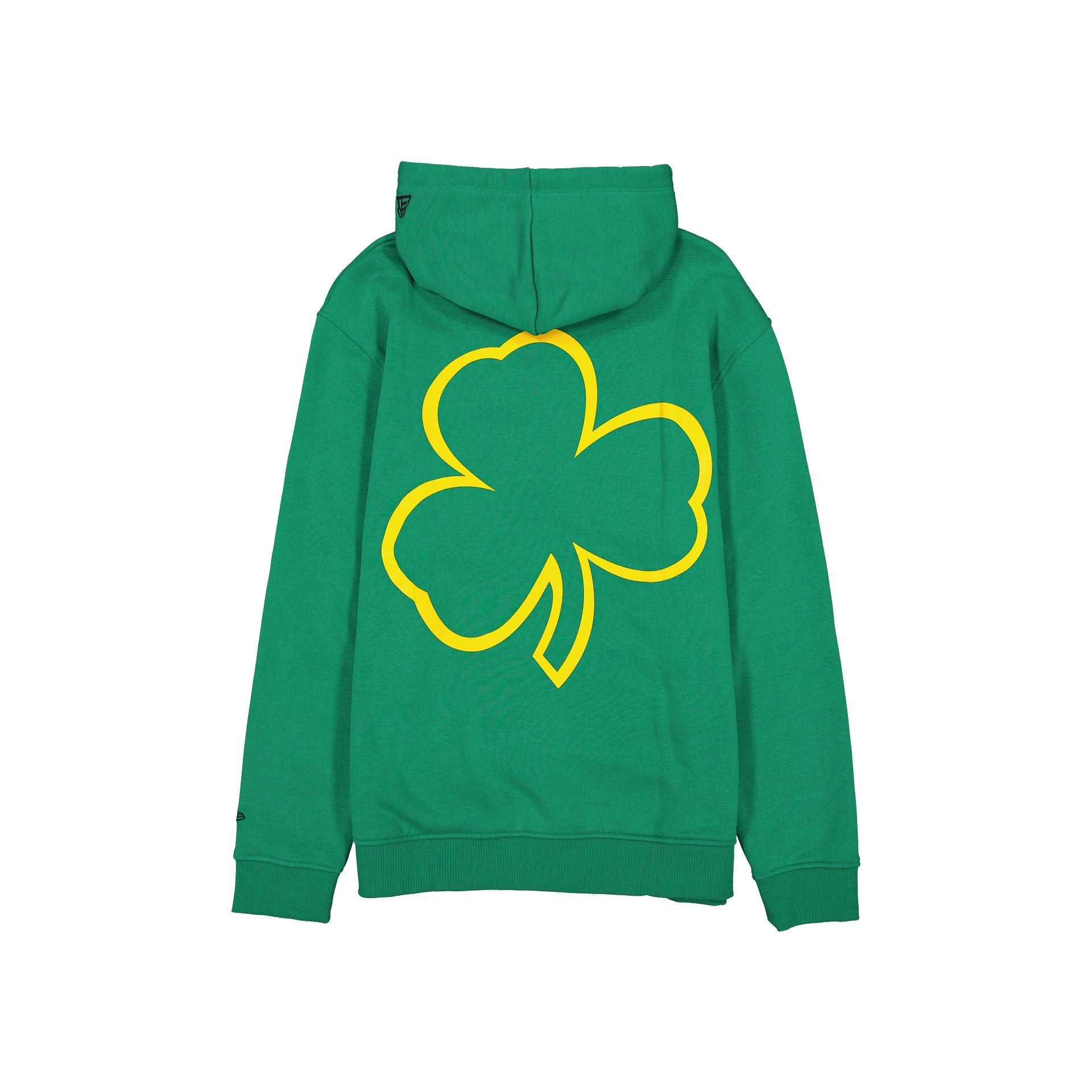 60842552_HOODIE_JAN_CUSTOMS_26_BOSCELHC_GRN_R-1.jpg