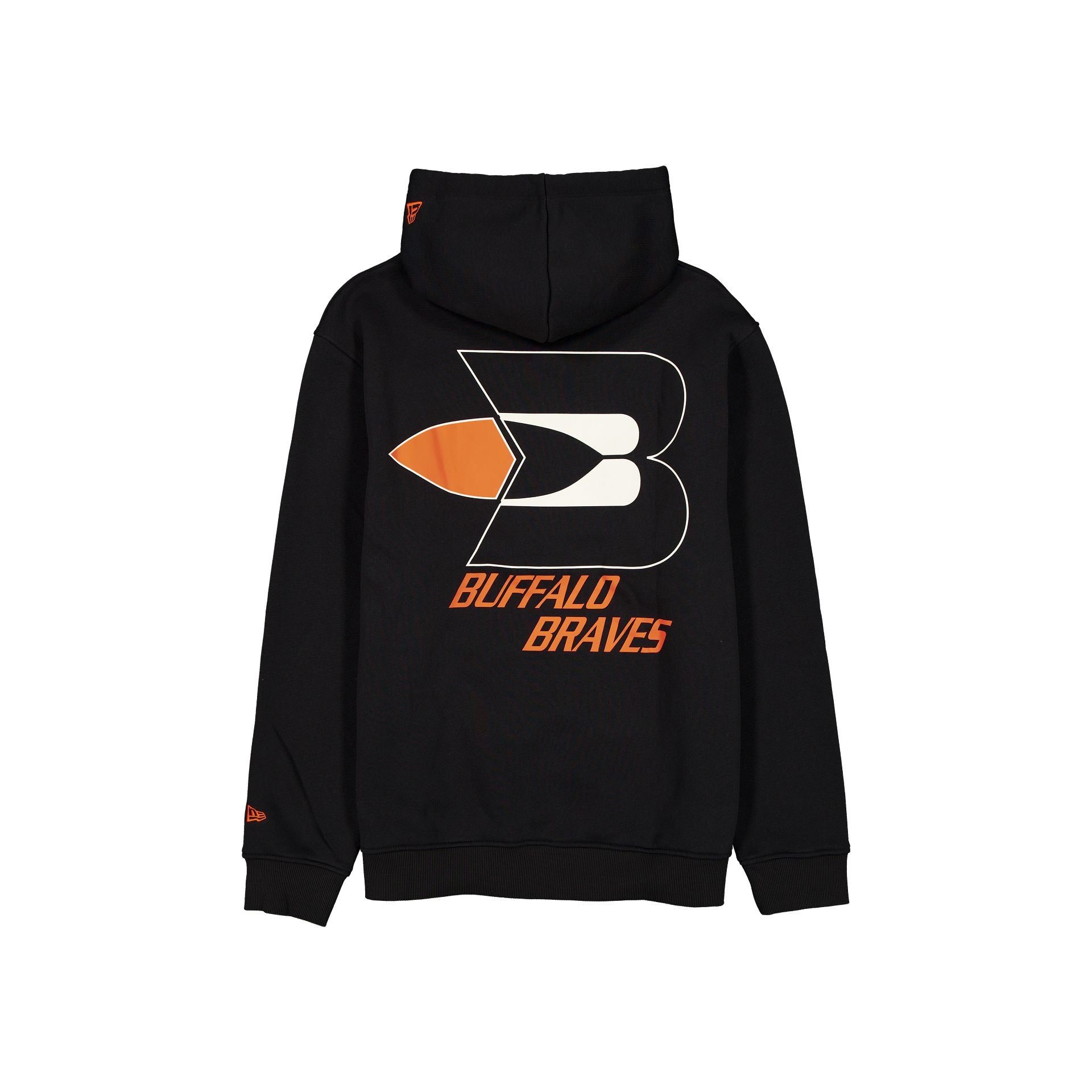 60842555_HOODIE_JAN_CUSTOMS_26_BUFBRAHC_BLK_R-1.jpg