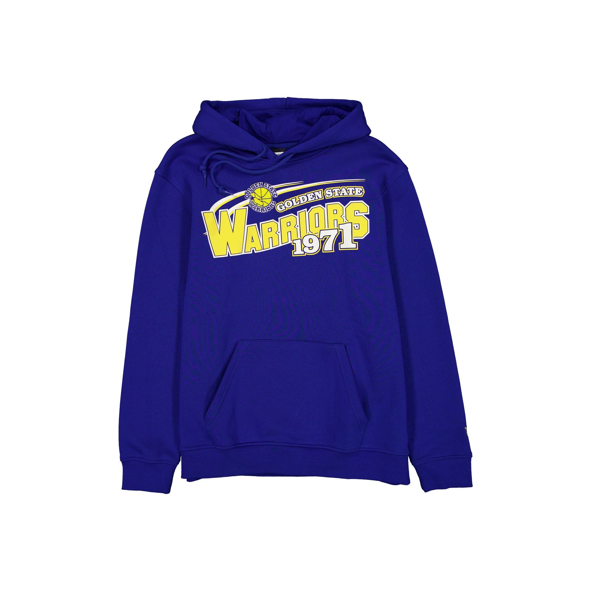 60842556_HOODIE_JAN_CUSTOMS_26_GOLWARHC_RYL_F-1.jpg